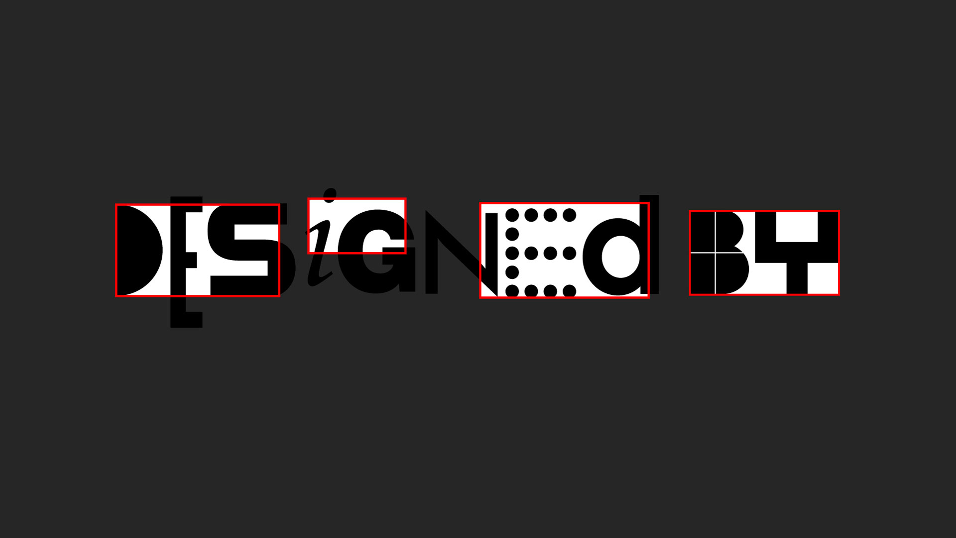 designed_by_03.jpg