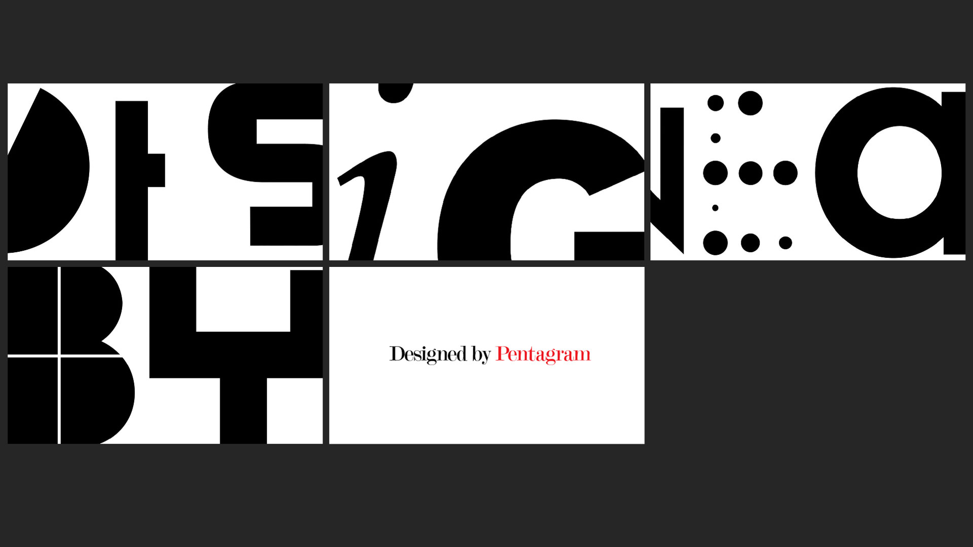 designed_by_04.jpg