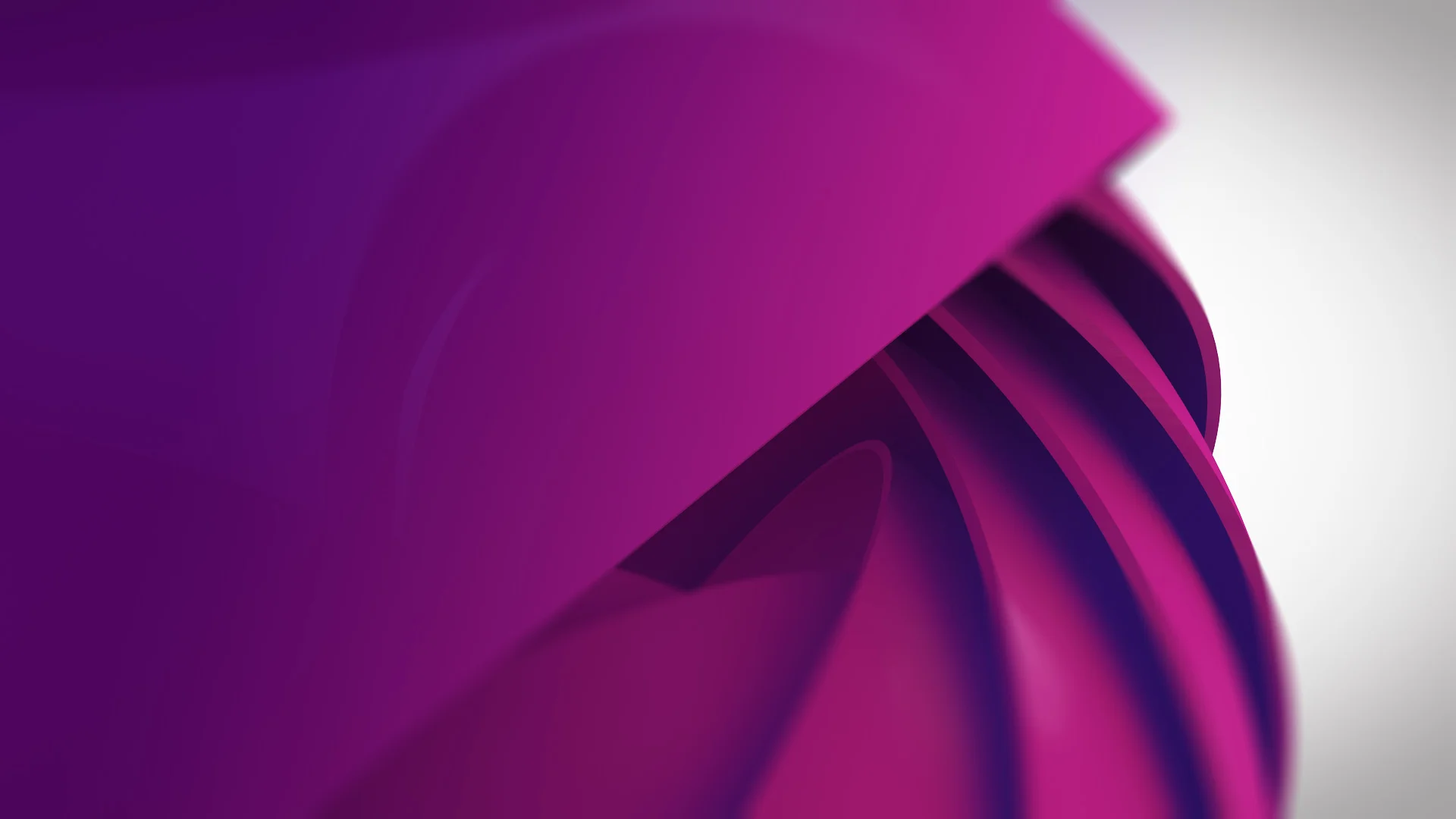 acelity_style_frame_02.jpg