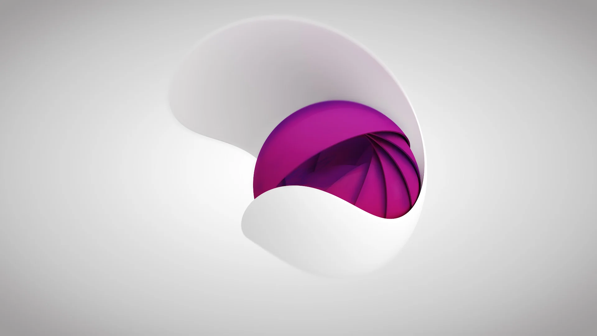 acelity_style_frame_03.jpg