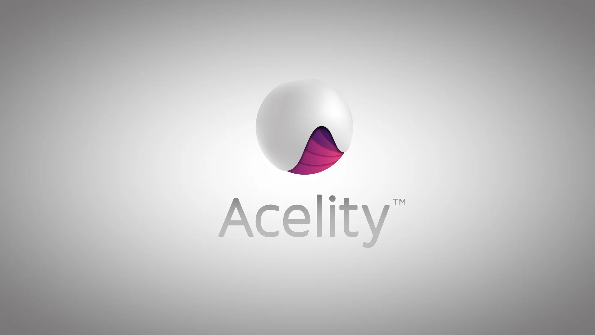 acelity_style_frame_04.jpg