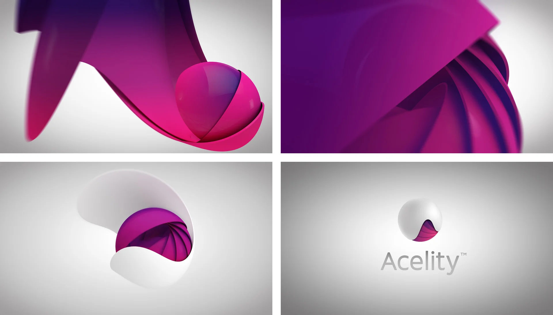 Acelity-Spread.jpg