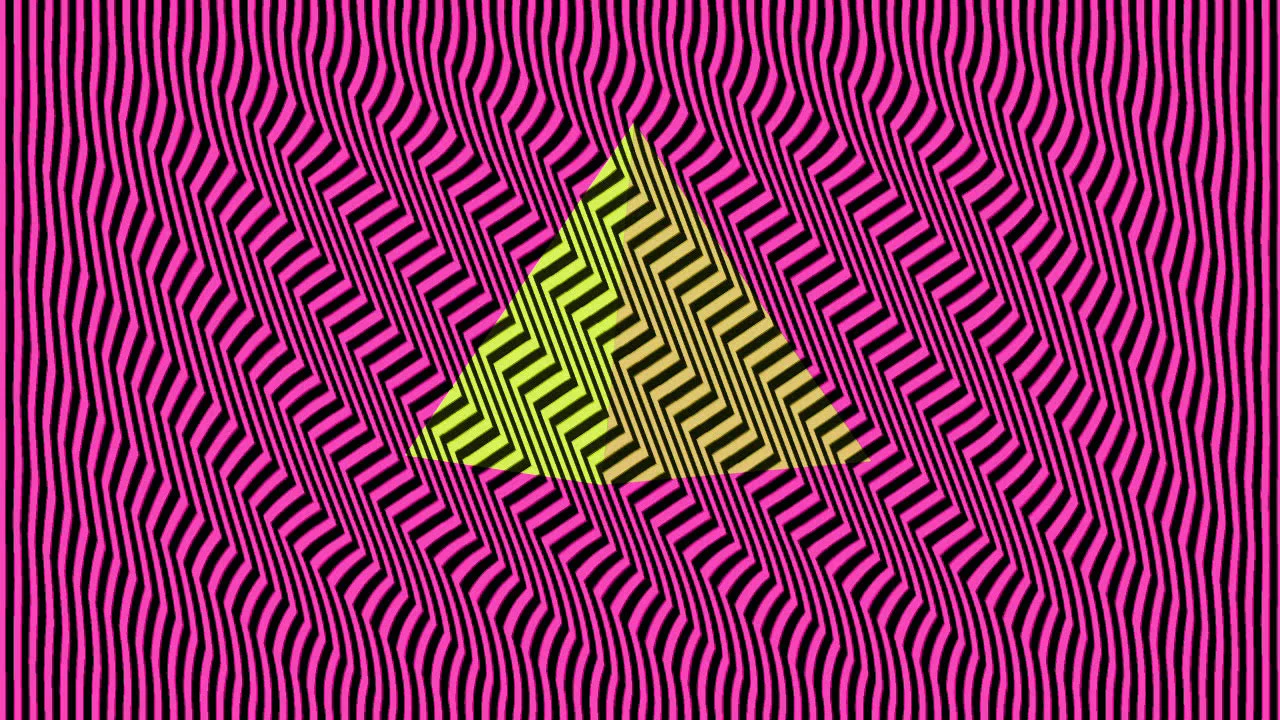 Fabric-57_06.jpg