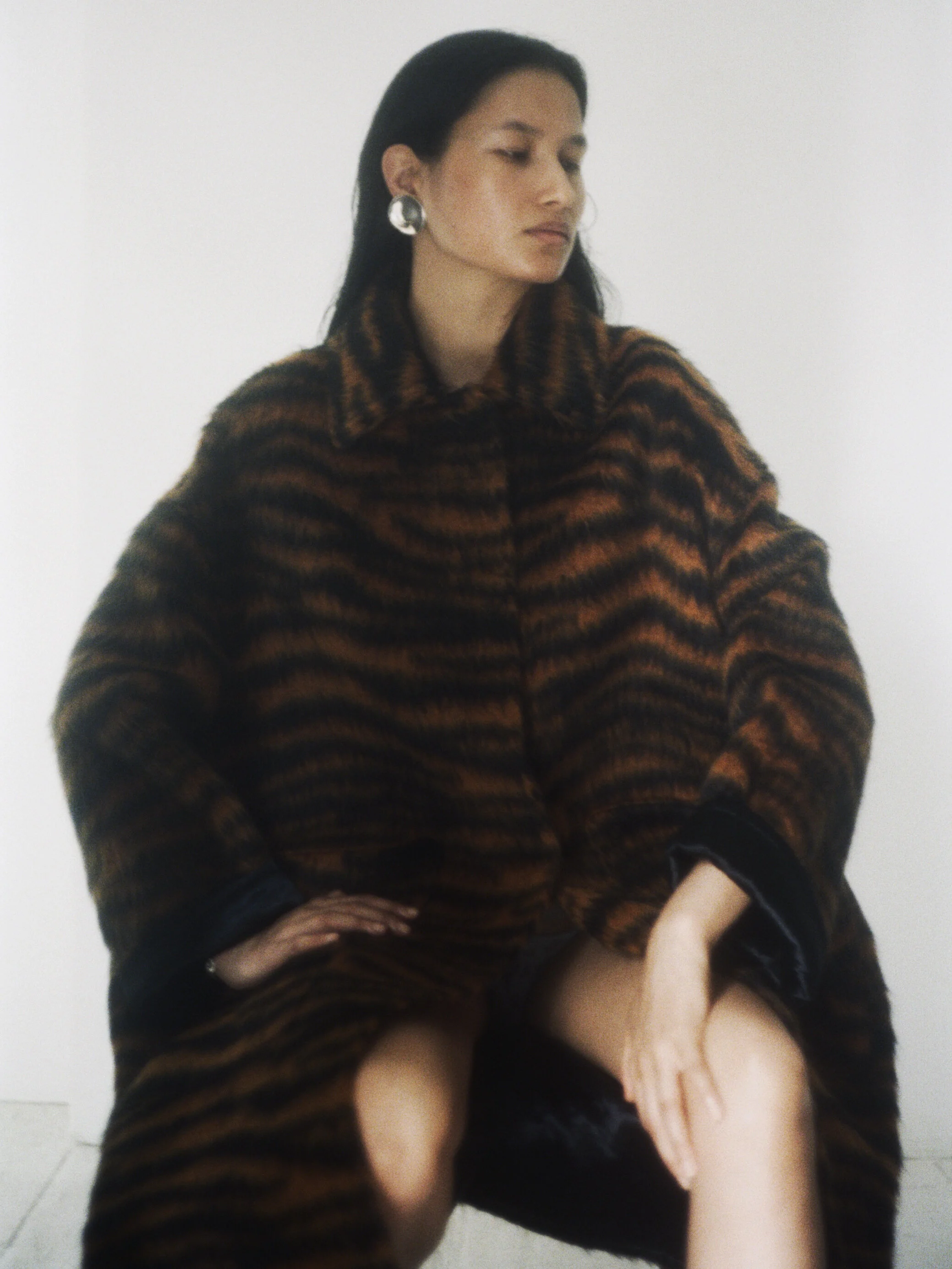 varsha-thapa-fashionography-5.jpg