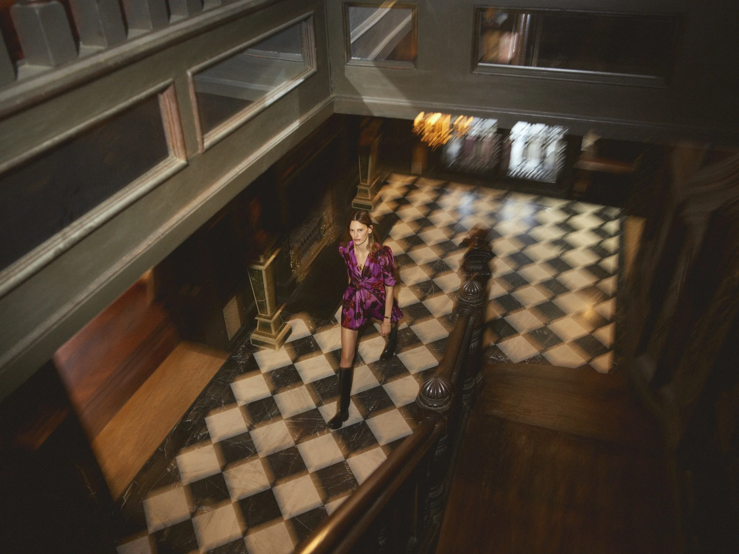 11_121321_074 v2.JPG