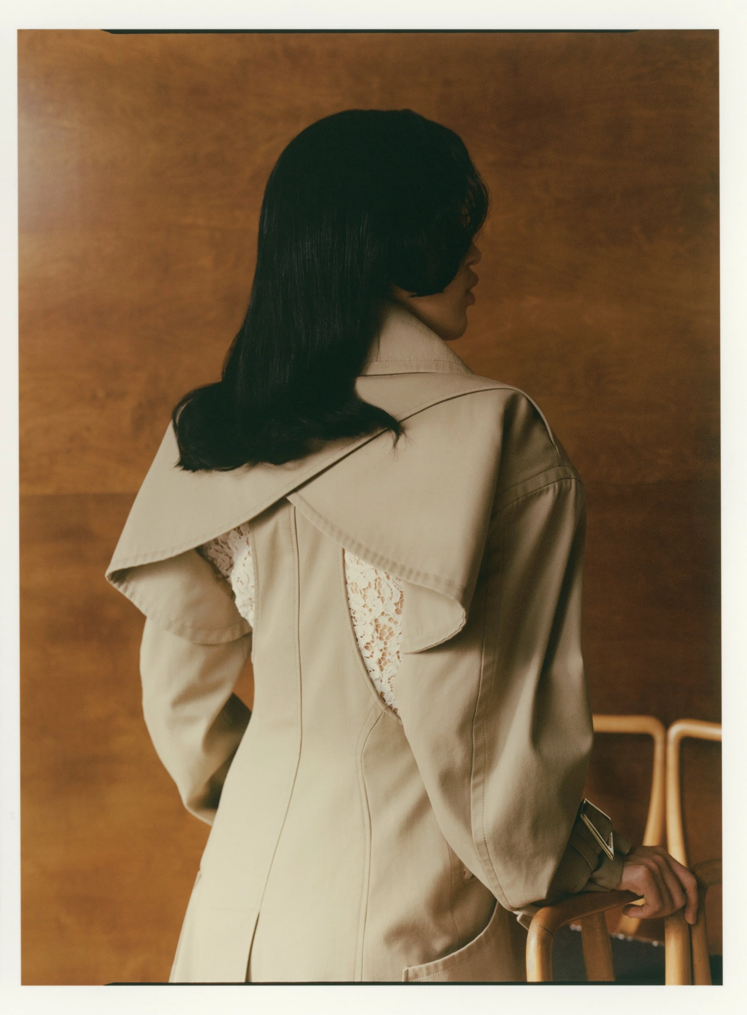 2DM_MGMT_CLEMENT_PASCAL_PERSONAL_HAIR_print_2_476_3.jpg