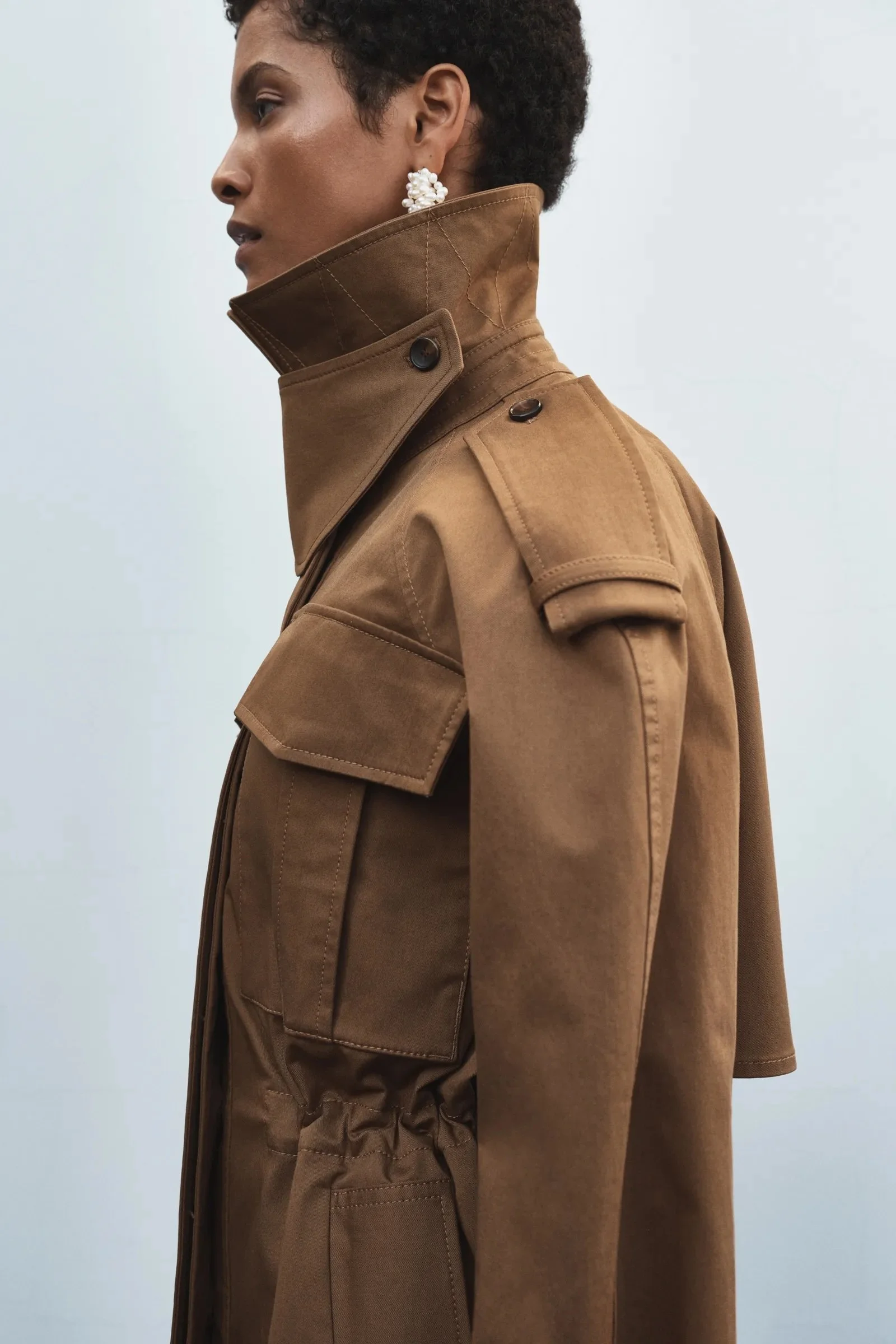 00005-alc-spring-2025-ready-to-wear-credit-brand copy 2.jpg