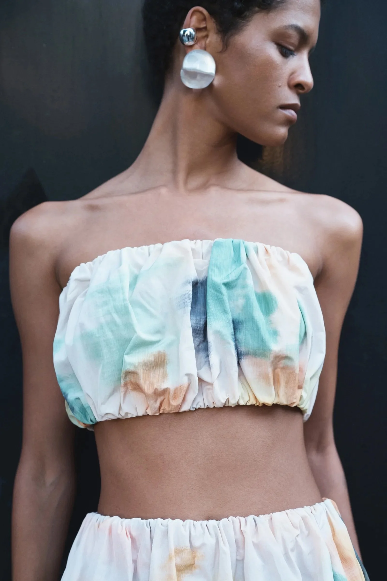 00007-alc-spring-2025-ready-to-wear-credit-brand copy 2.jpg