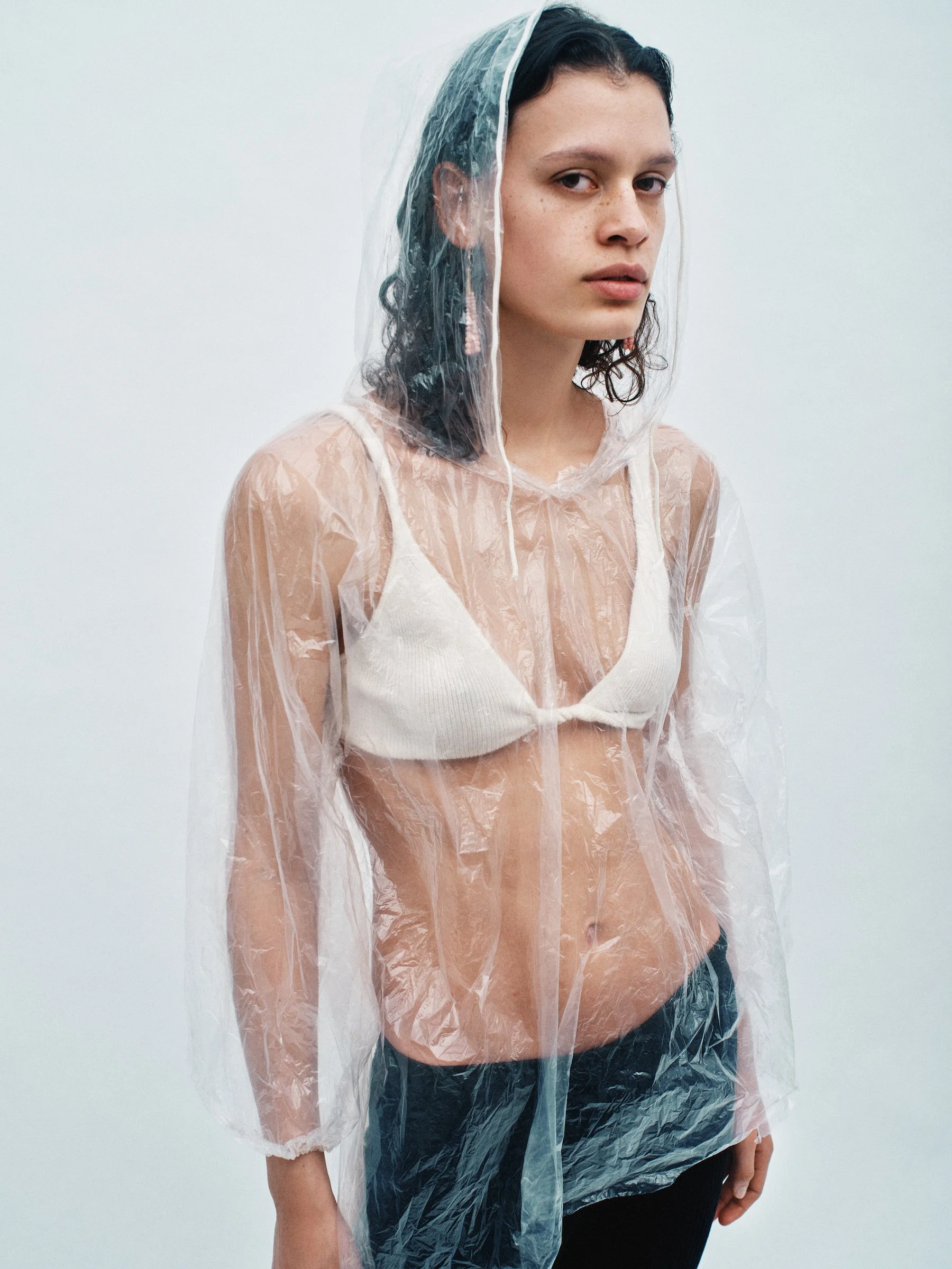 20250129_BEAUTY_16_017 copy.jpg