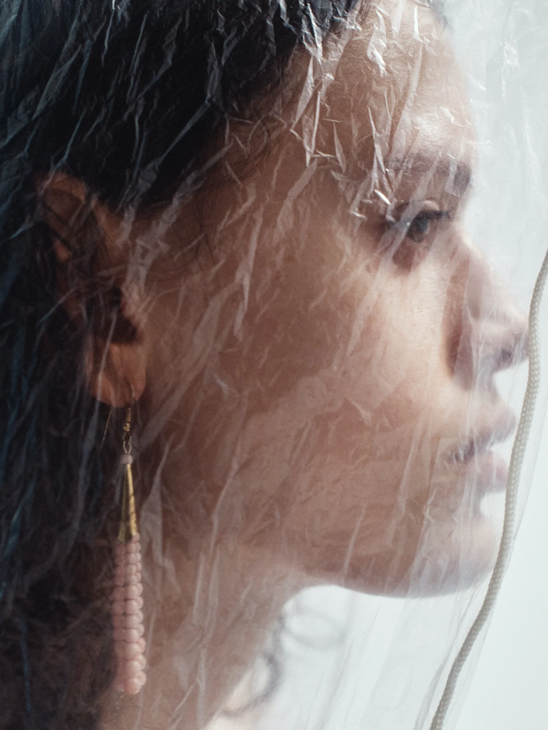 20250129_BEAUTY_16_054 copy.jpg