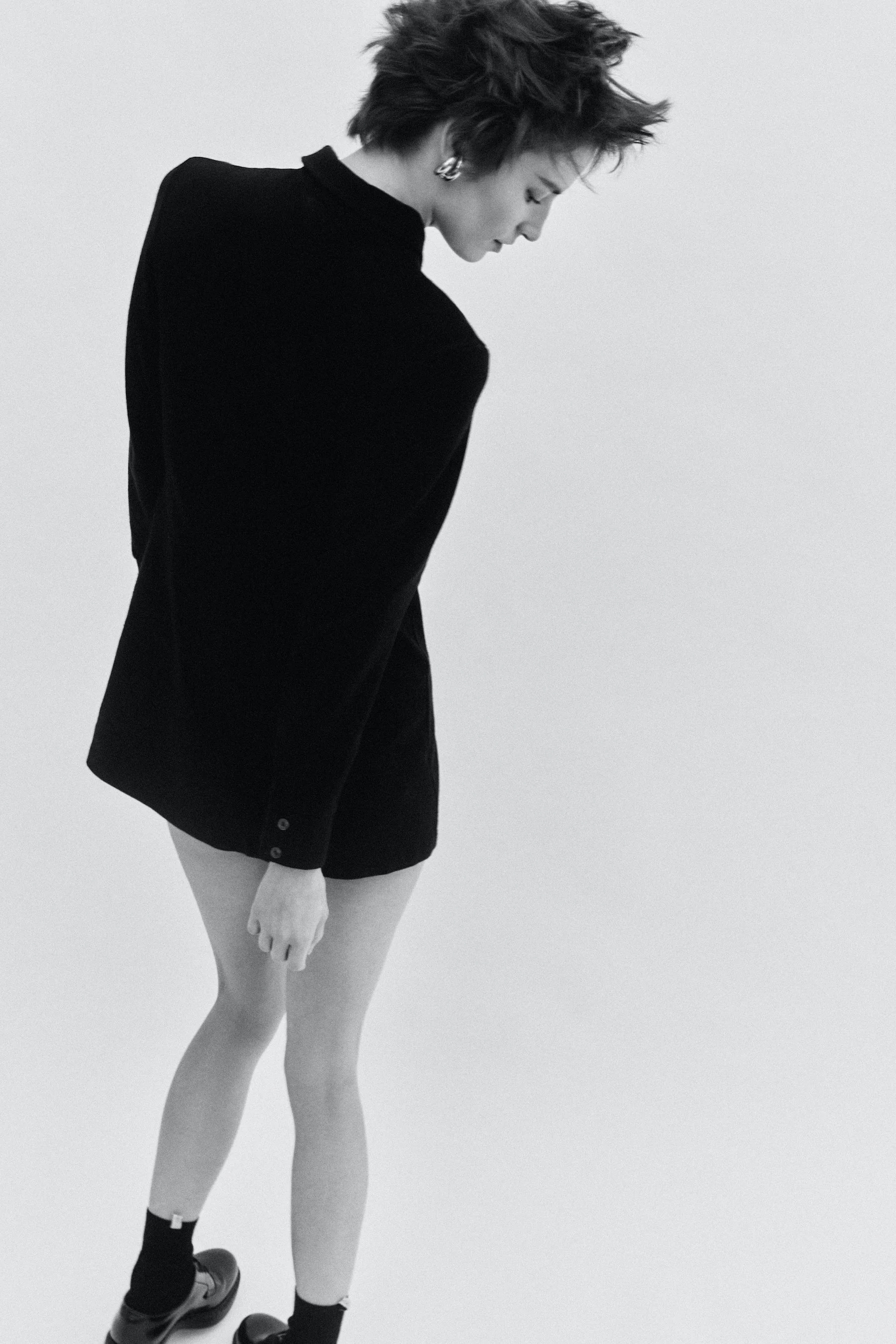 20250129_BEAUTY_09_023 copy.jpg