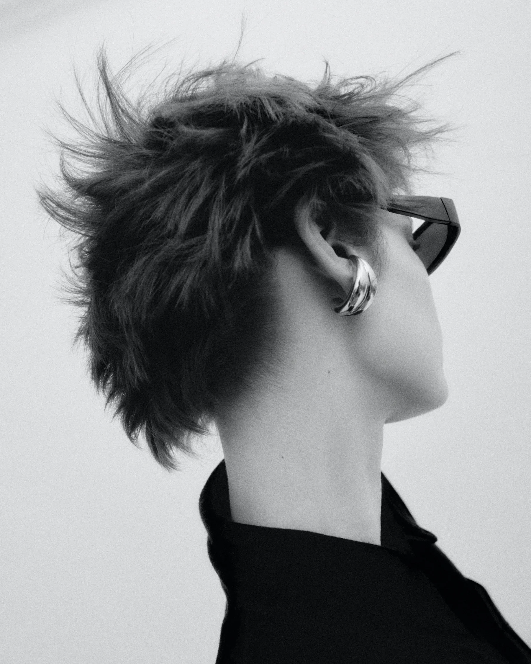 20250131_TEST_01_070 copy.jpg