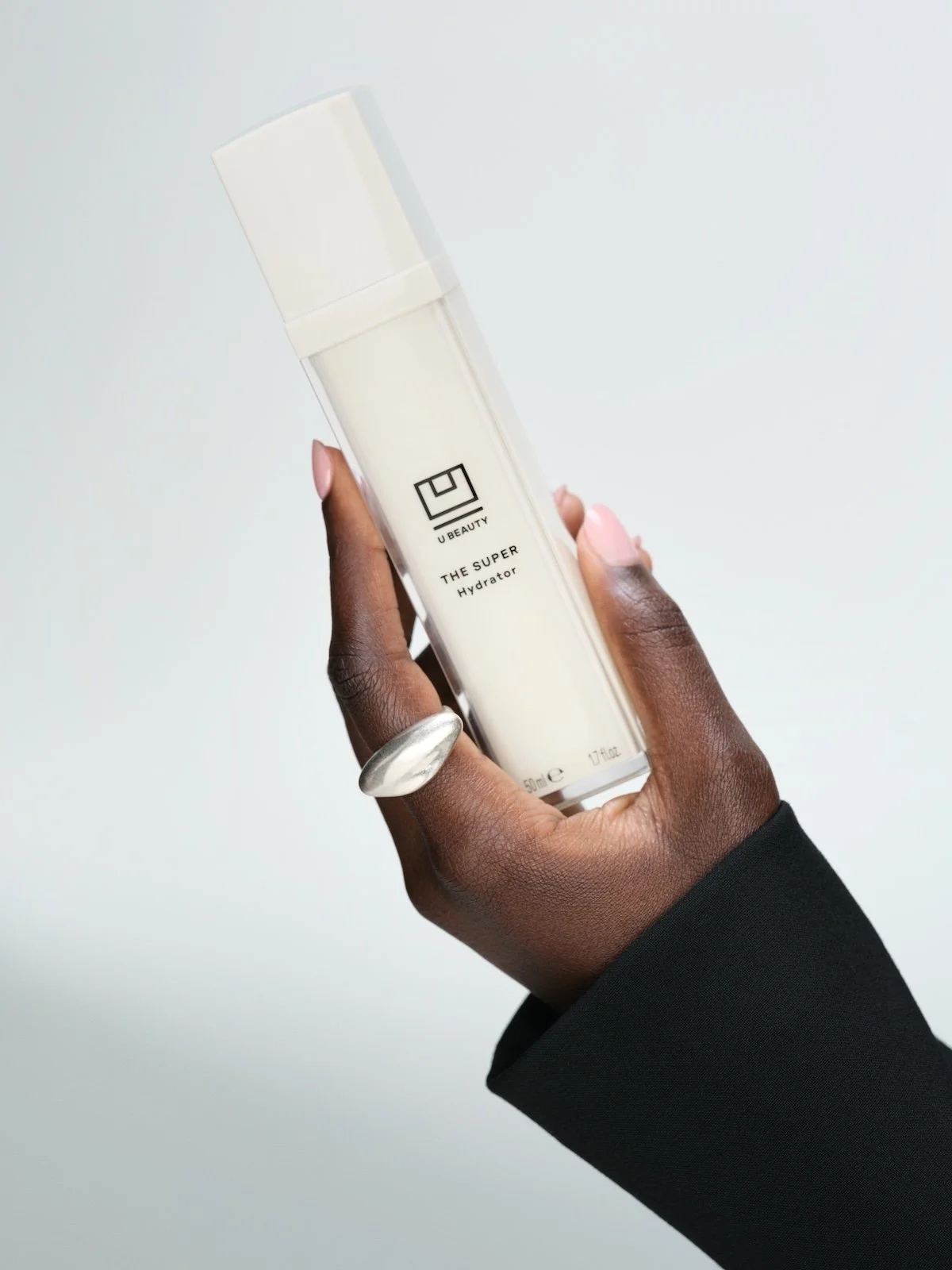 U BEAUTY PRODUCT_AWUOR_SUPER HYDRATOR_018 copy.jpg