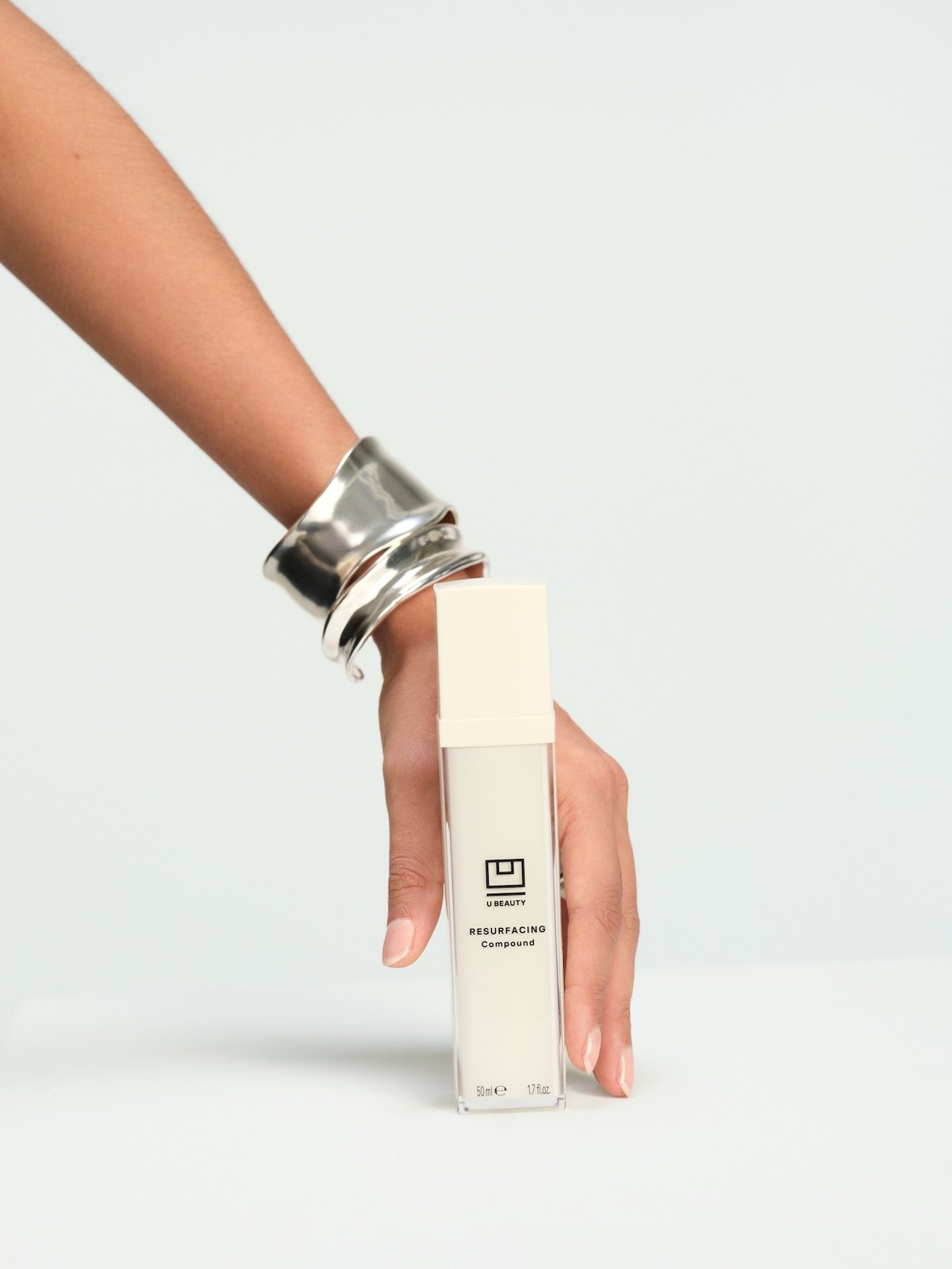 U BEAUTY PRODUCT_DANIELLE_RESURFACING COMPOUND_006 copy.jpg