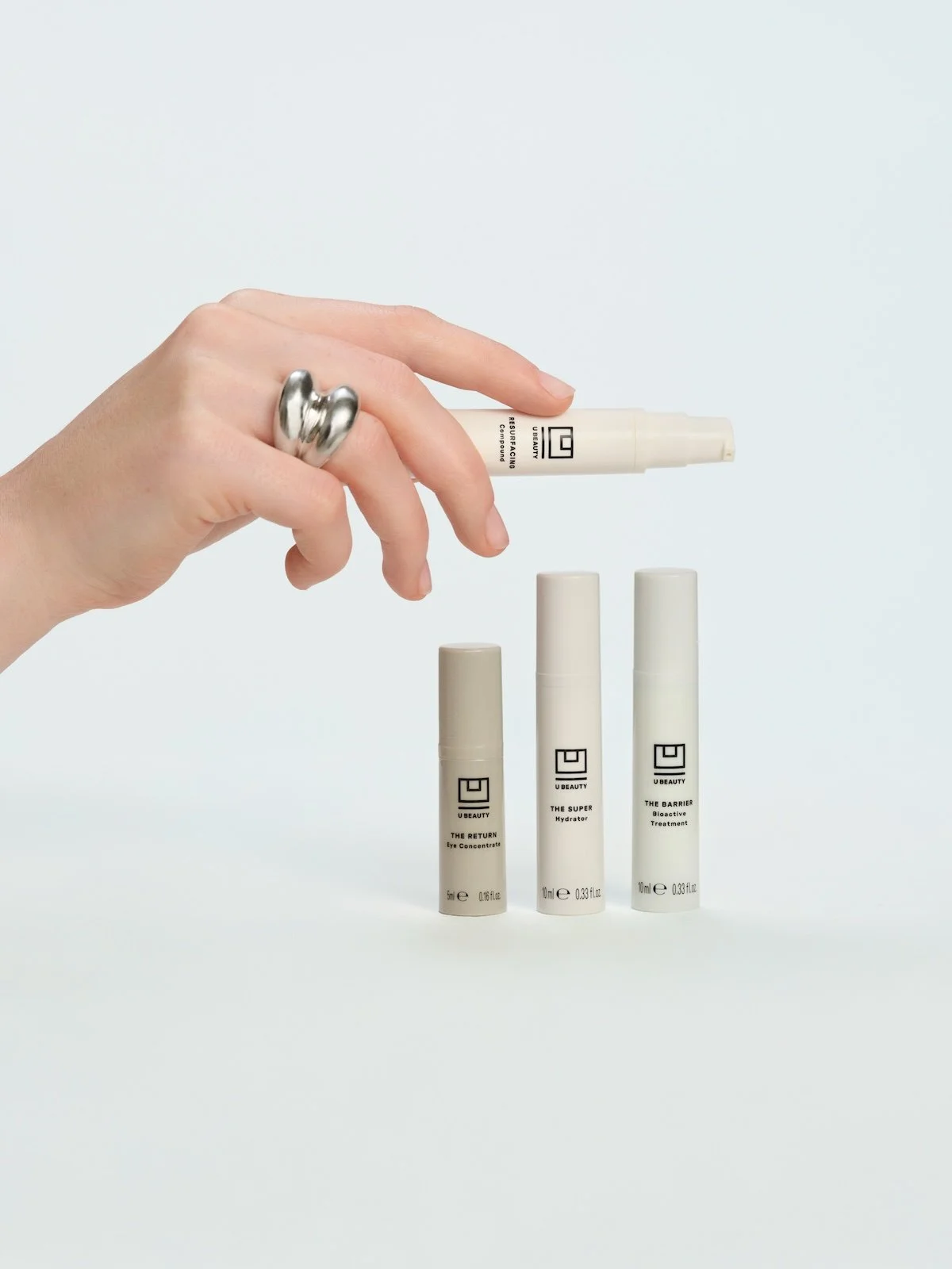 U BEAUTY PRODUCT_EMILY_INDEX SET_031 copy.jpg
