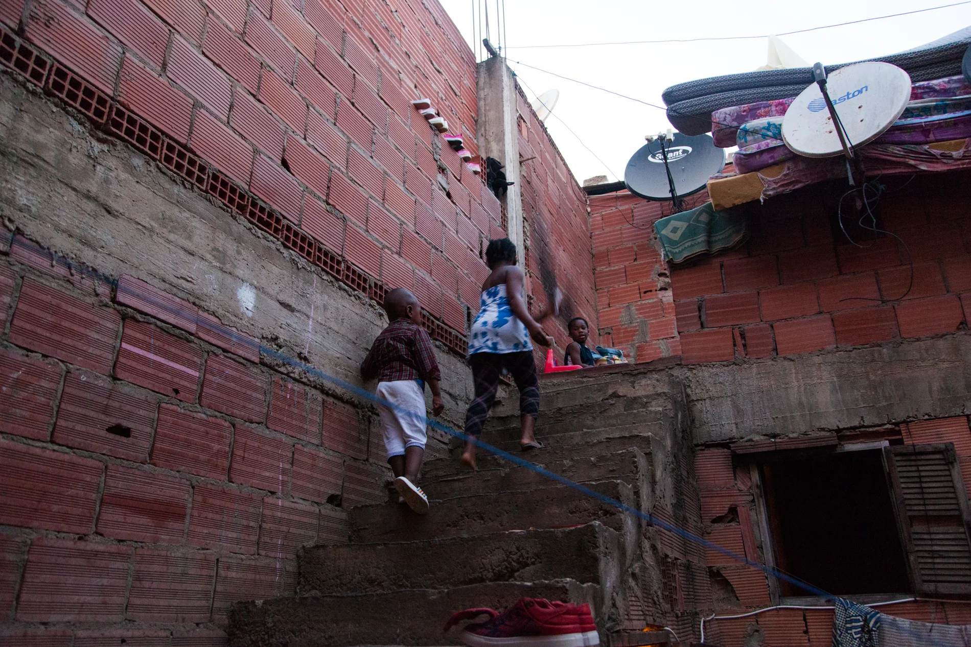    
  
 
  
    
  
 Normal 
 0 
 
 
 21 
 
 
 false 
 false 
 false 
 
 FR 
 JA 
 X-NONE 
 
  
  
  
  
  
  
  
  
  
  
 
 
  
  
  
  
  
  
  
  
  
  
  
  
    
  
 
 
 
 
 
 
 
 
 
 
 
 
 
 
 
 
 
 
 
 
 
 
 
 
 
 
 
 
 
 
 
 
 
 
 
 
 
 
 
 