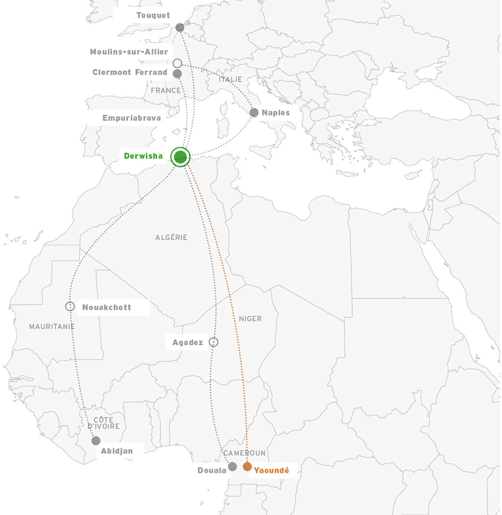 CamilleMillerand BledRunner_MAP.jpg