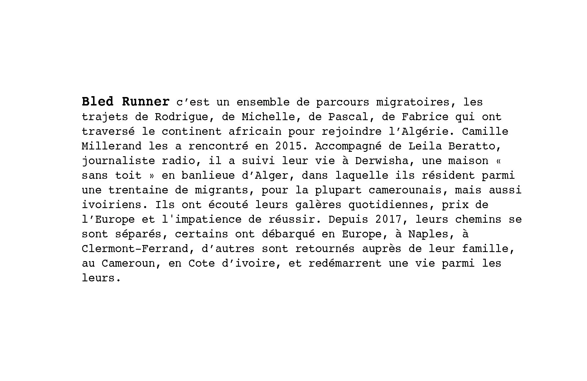 Présentation.jpg