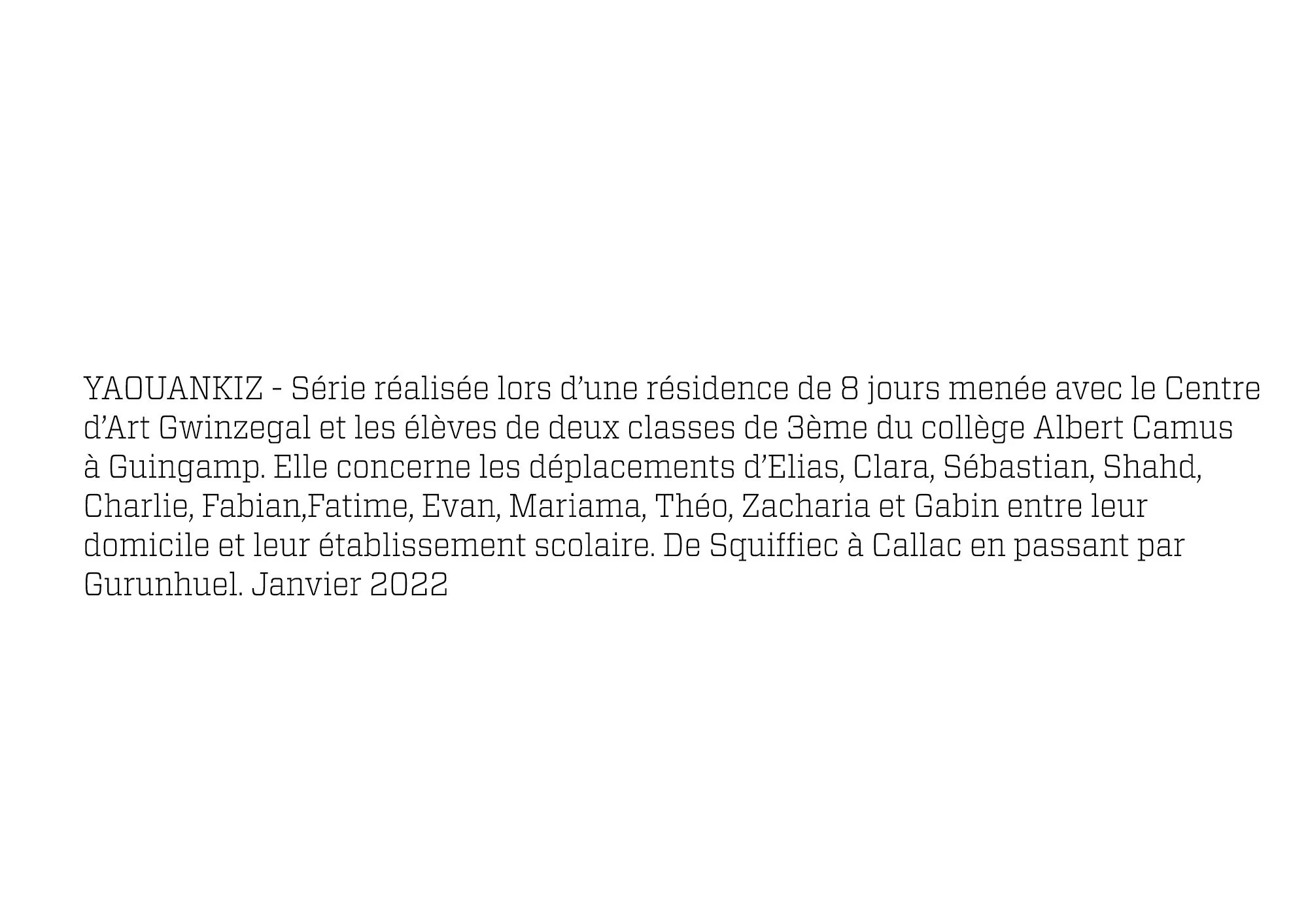 Titre_1.jpg