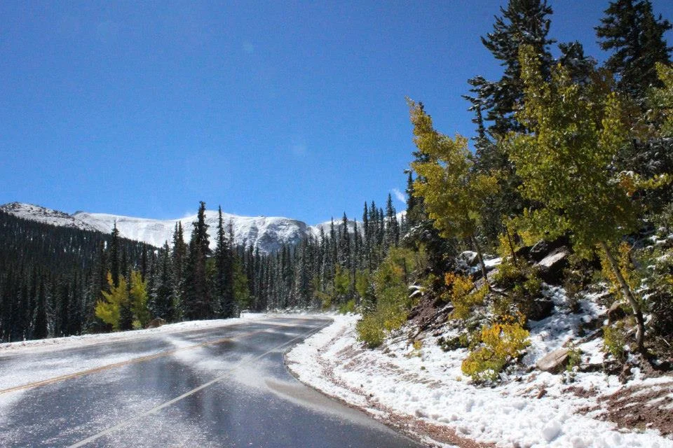 pikes peak.jpg