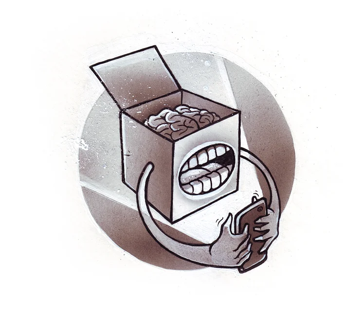 Drawing No. 78