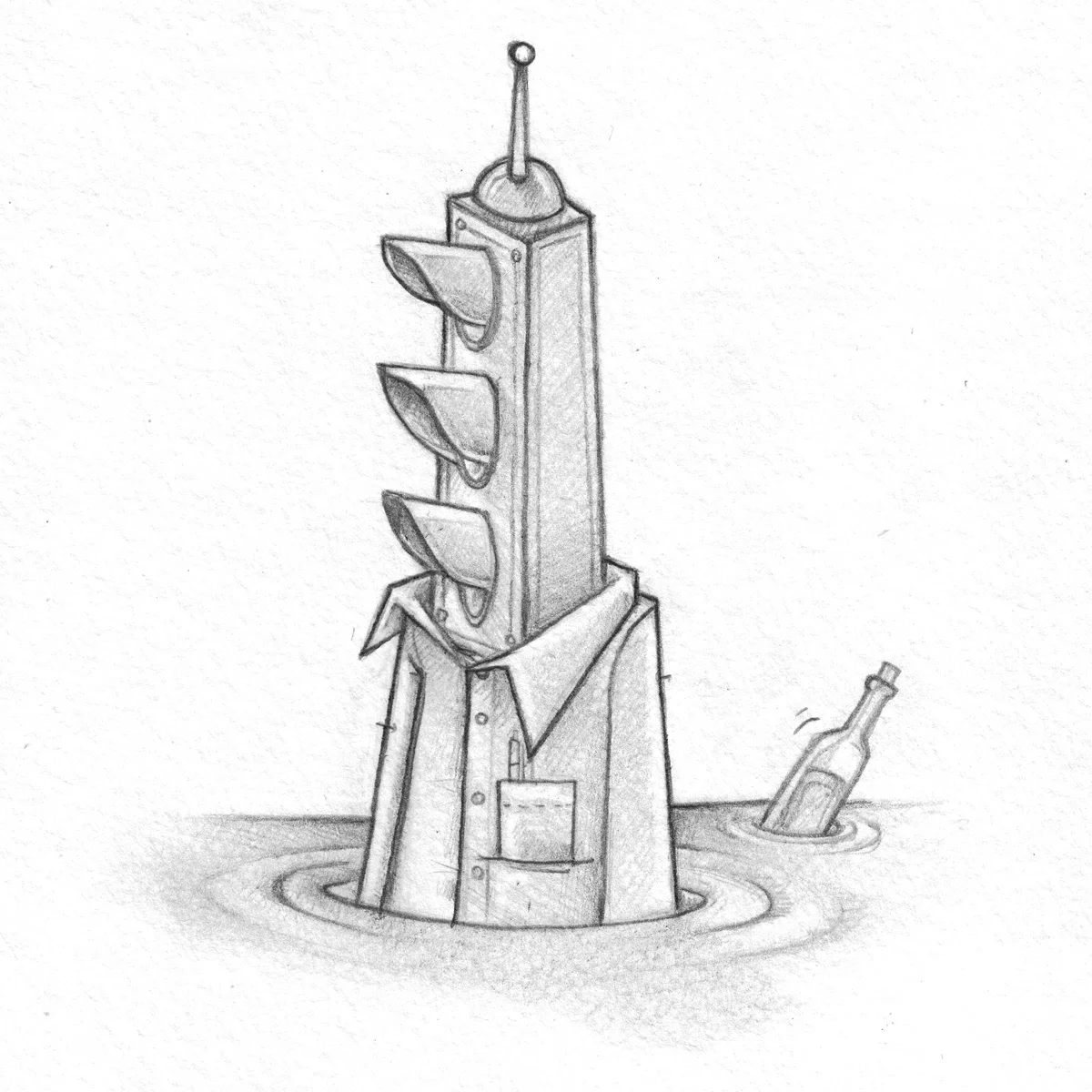 Drawing No. 7