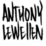 Anthony Lewellen