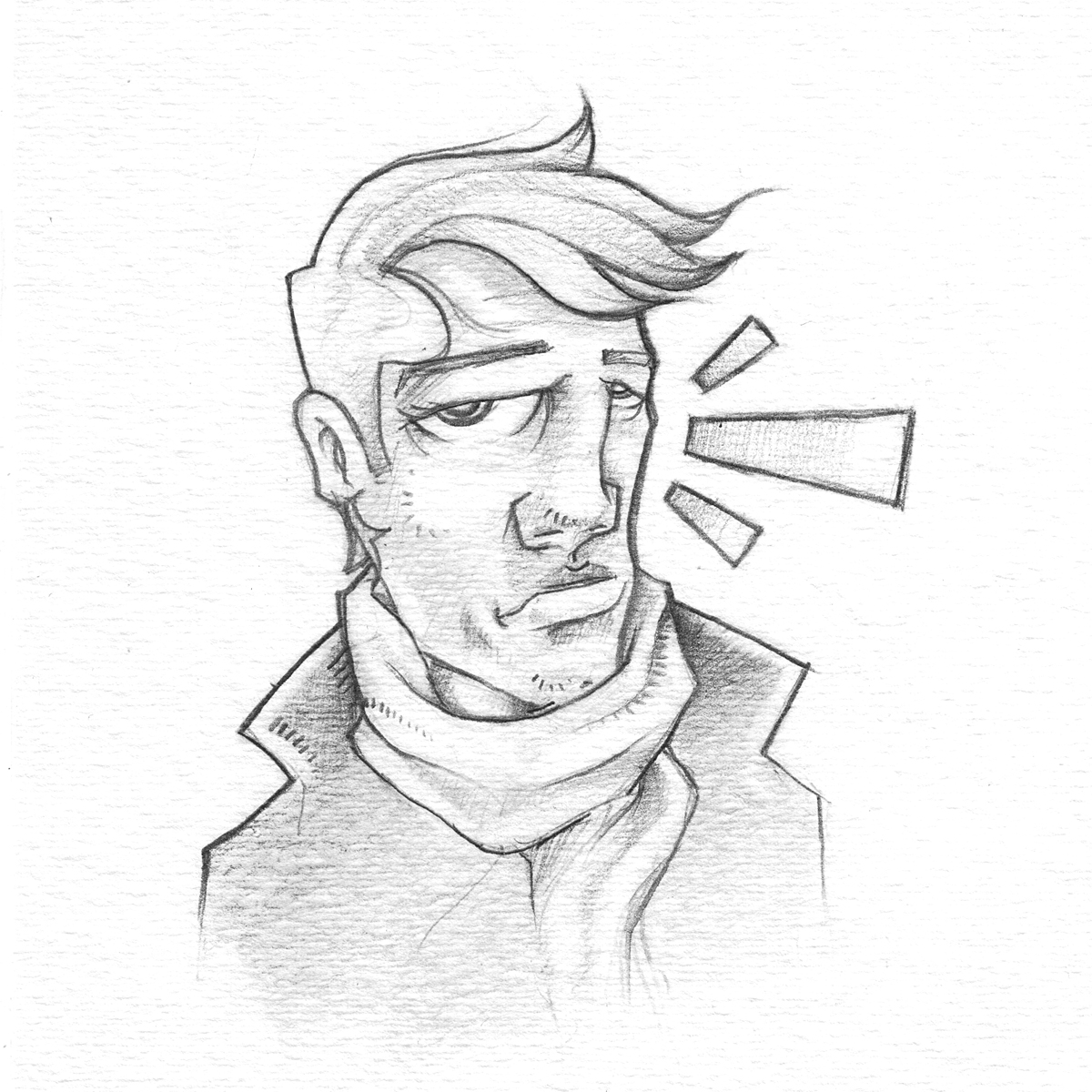 Drawing No. 11