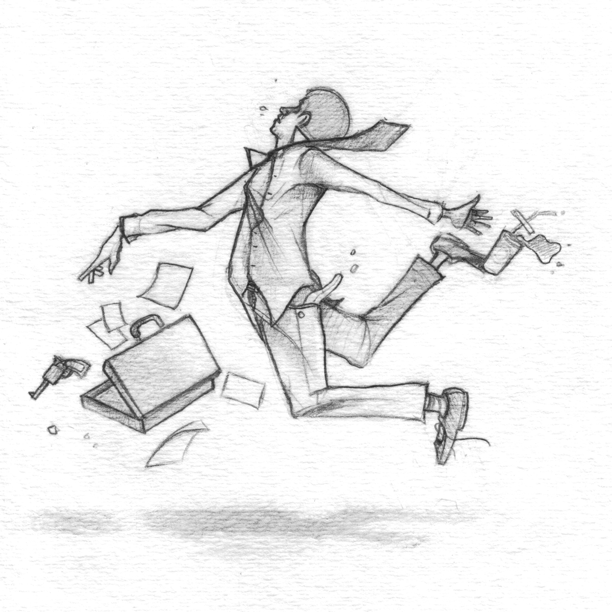 Drawing No.12