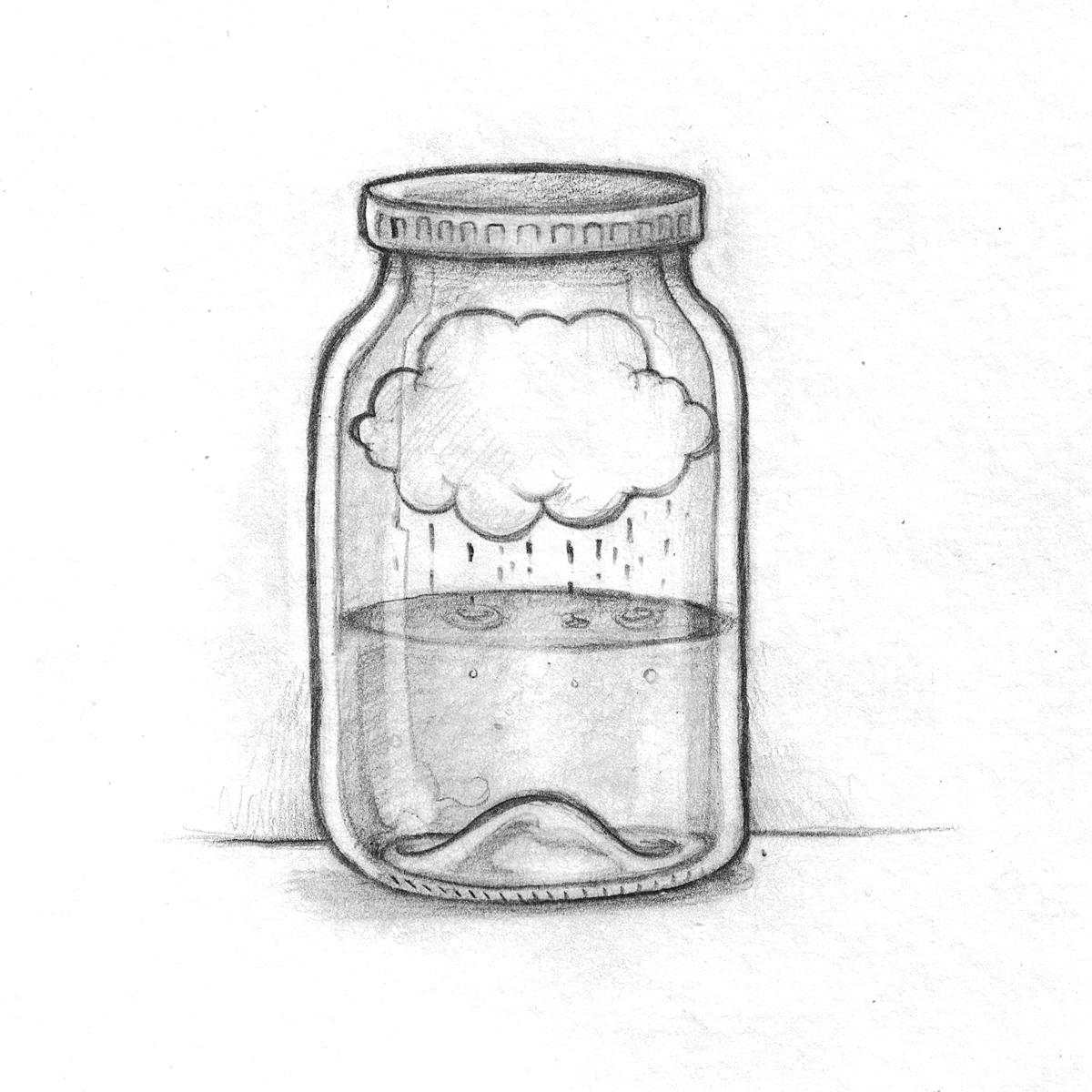 Drawing No. 13