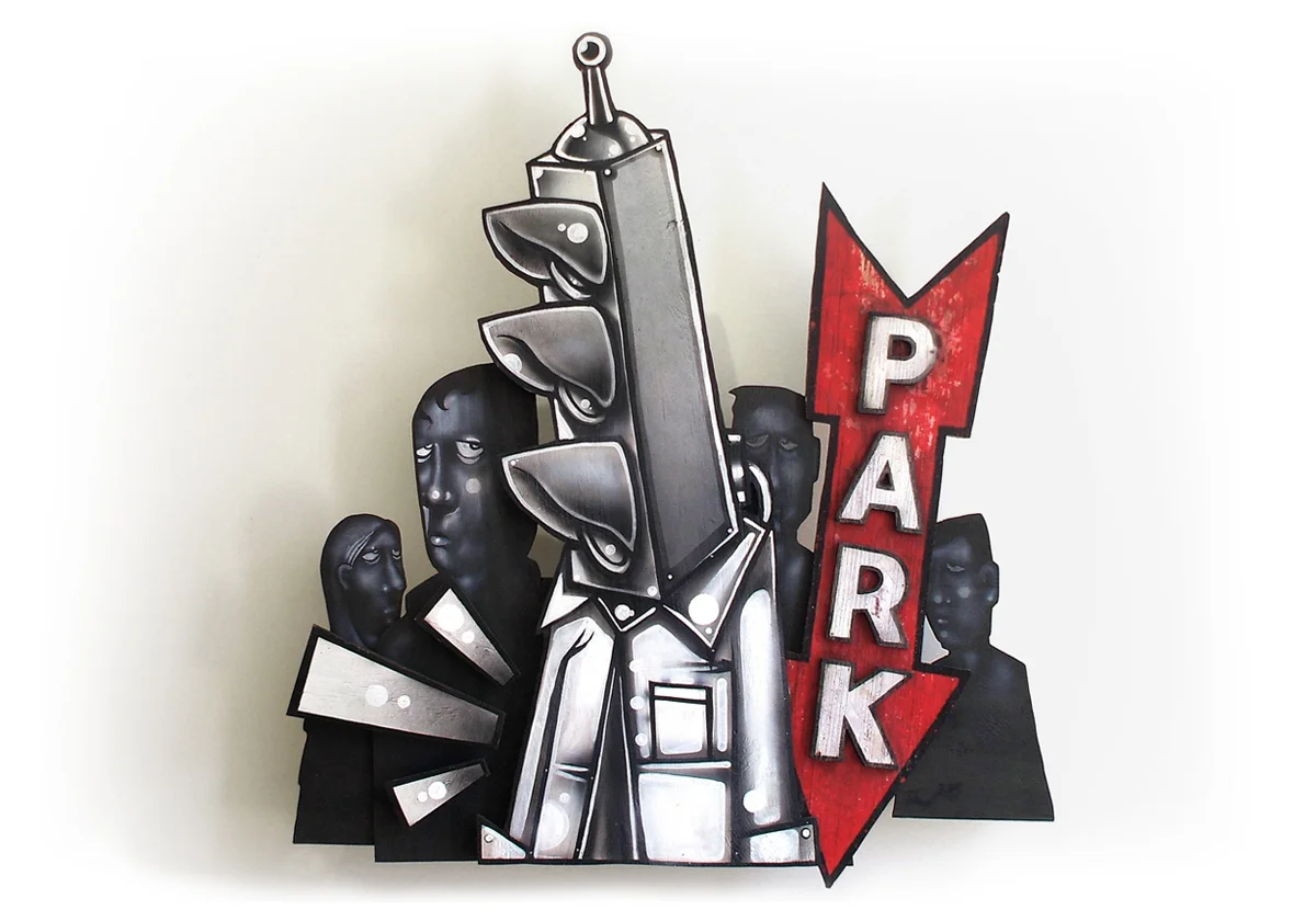 Park