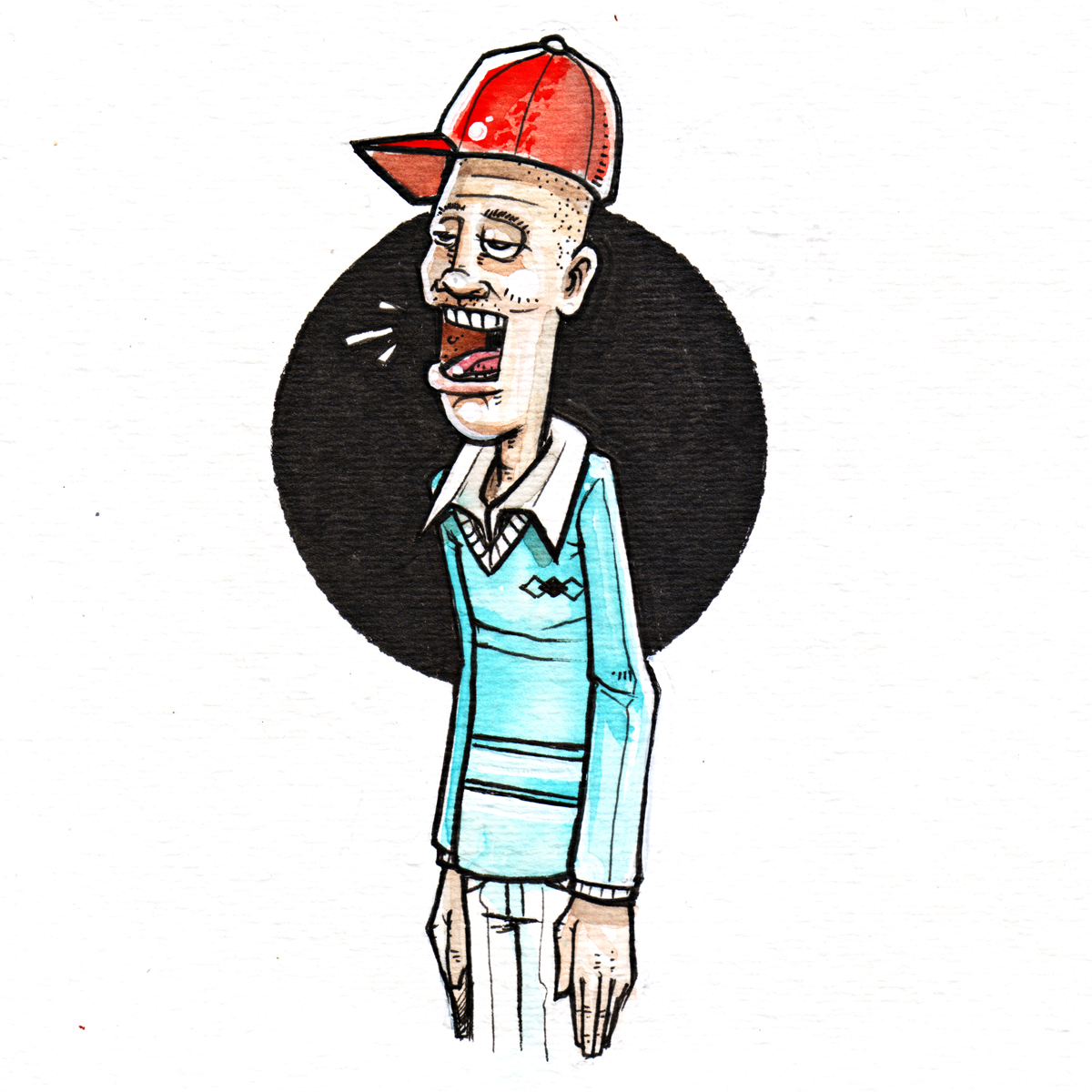 Drawing No. 28