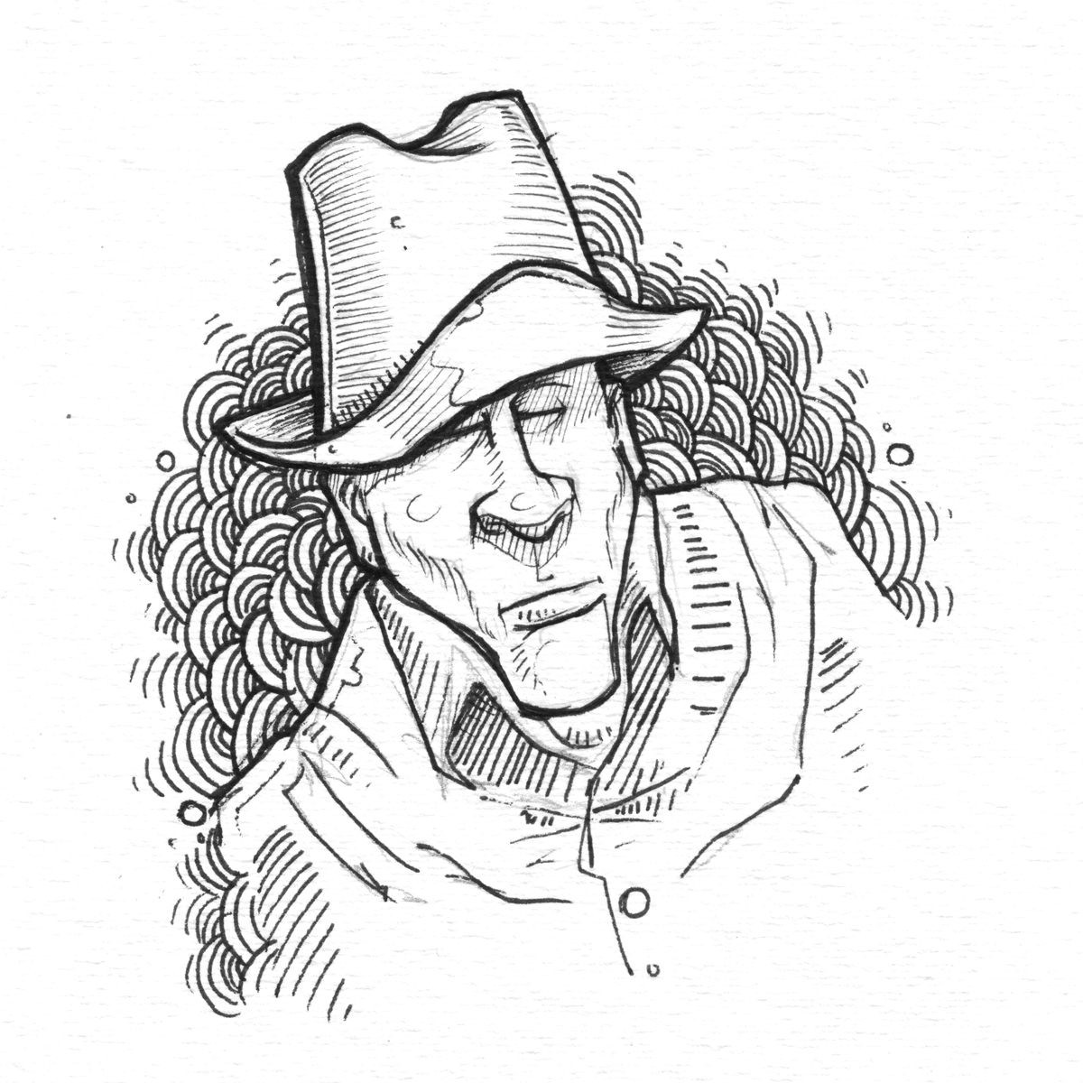Drawing No. 29