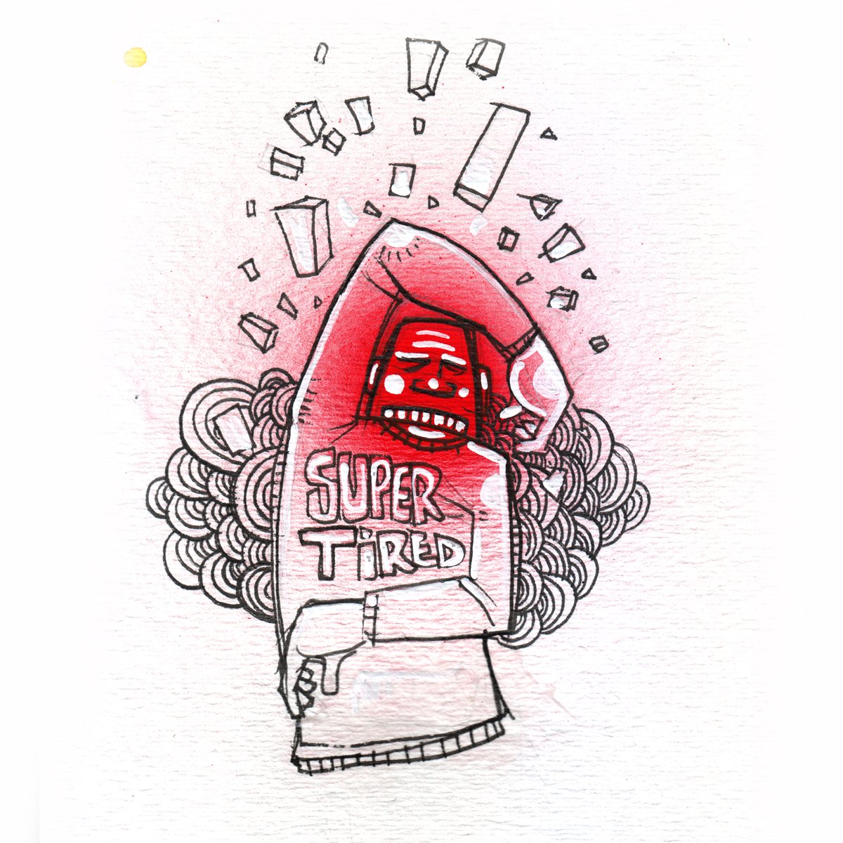 Drawing No. 31