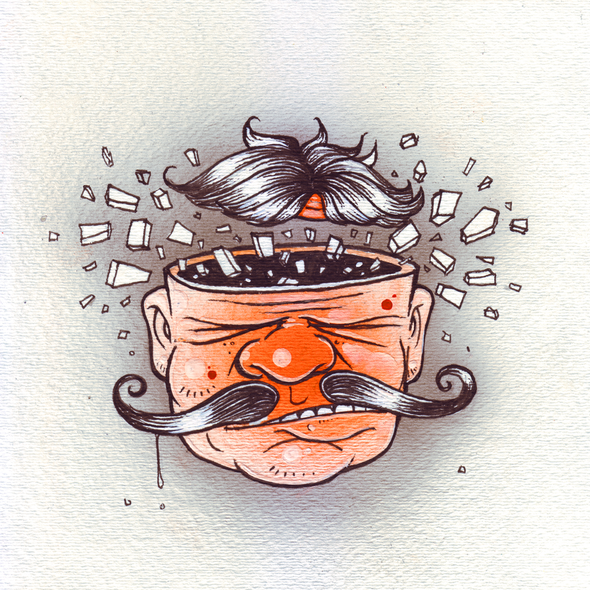 Drawing No. 32