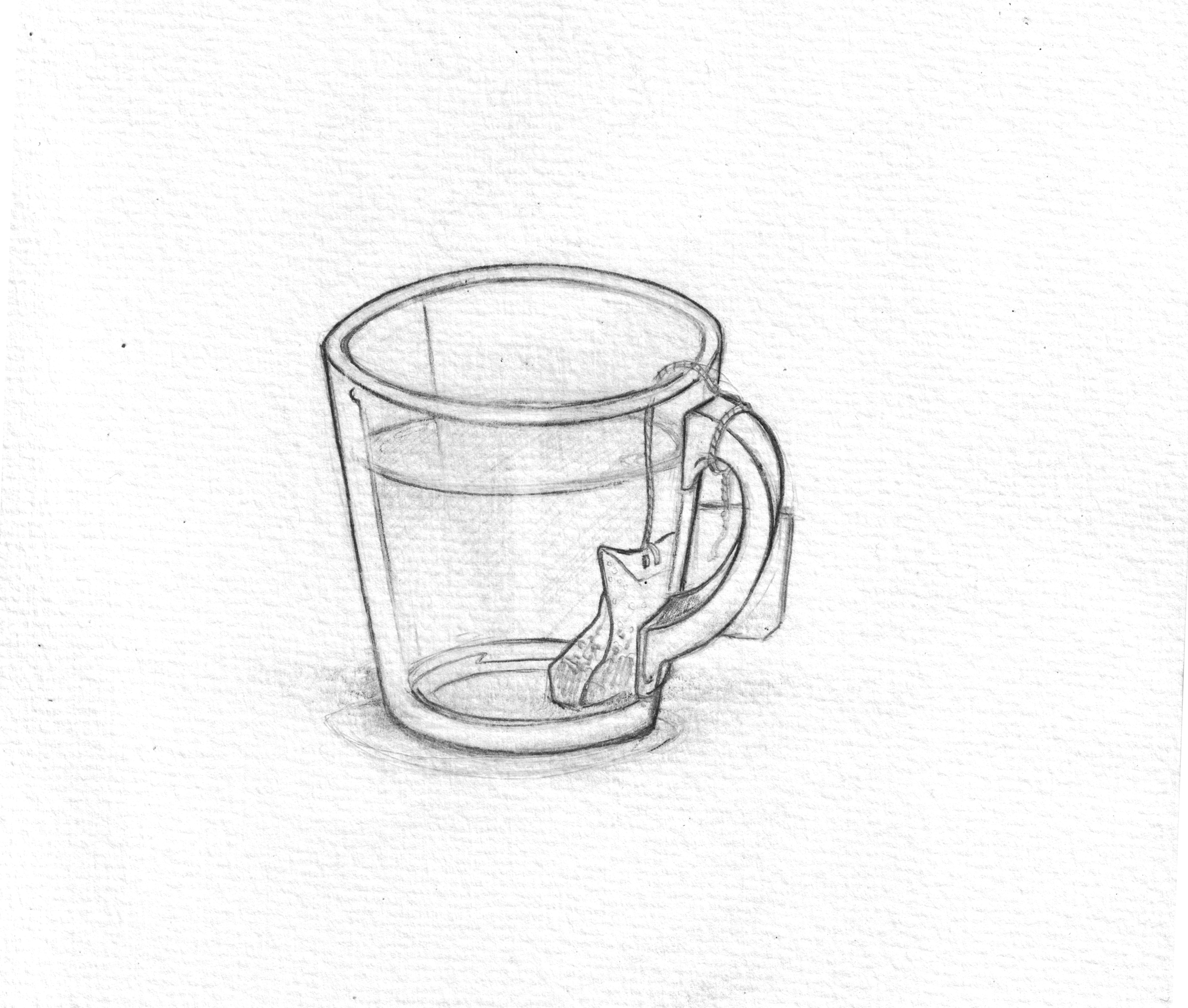 Drawing No. 36