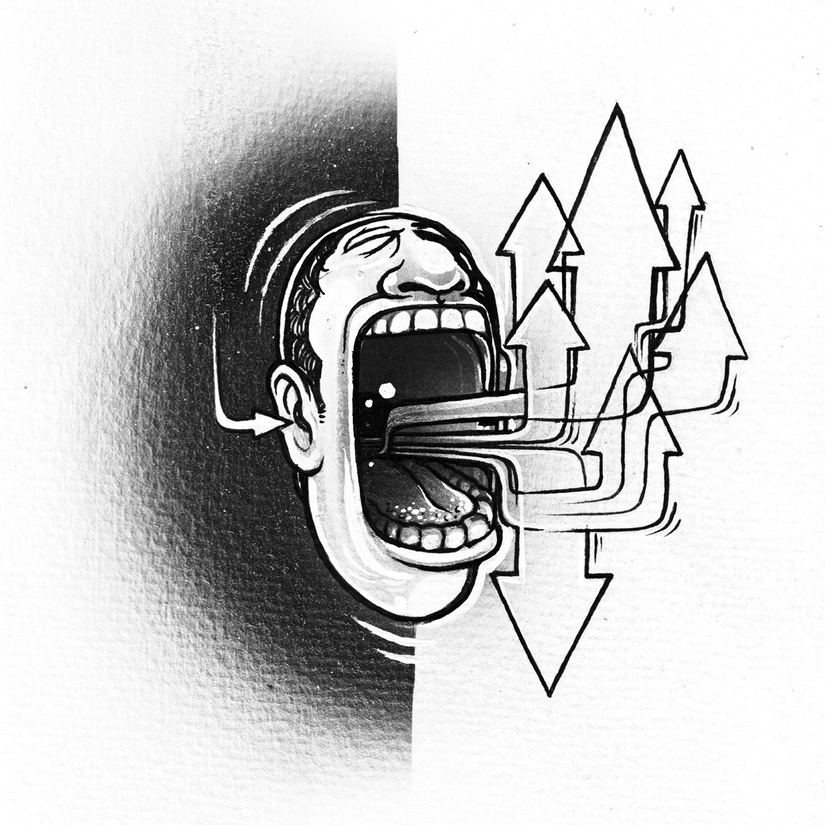 Drawing No. 39