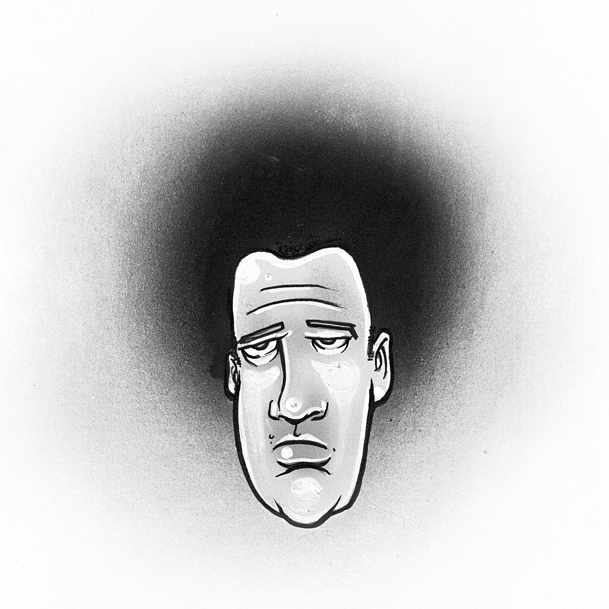 Drawing No.41