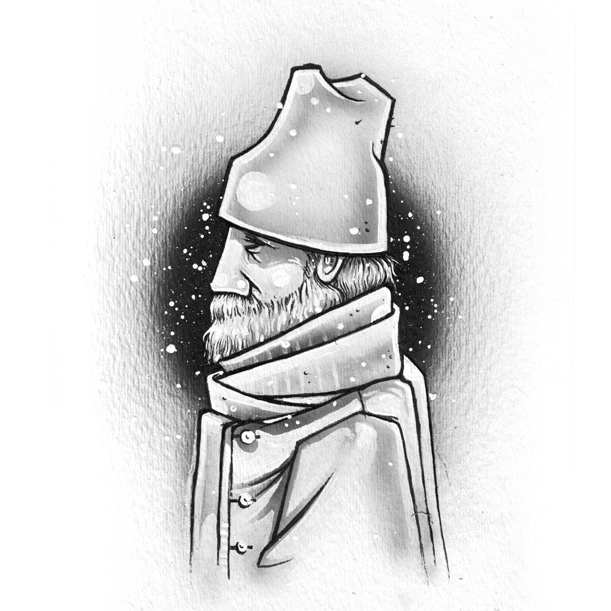 Drawing No. 45