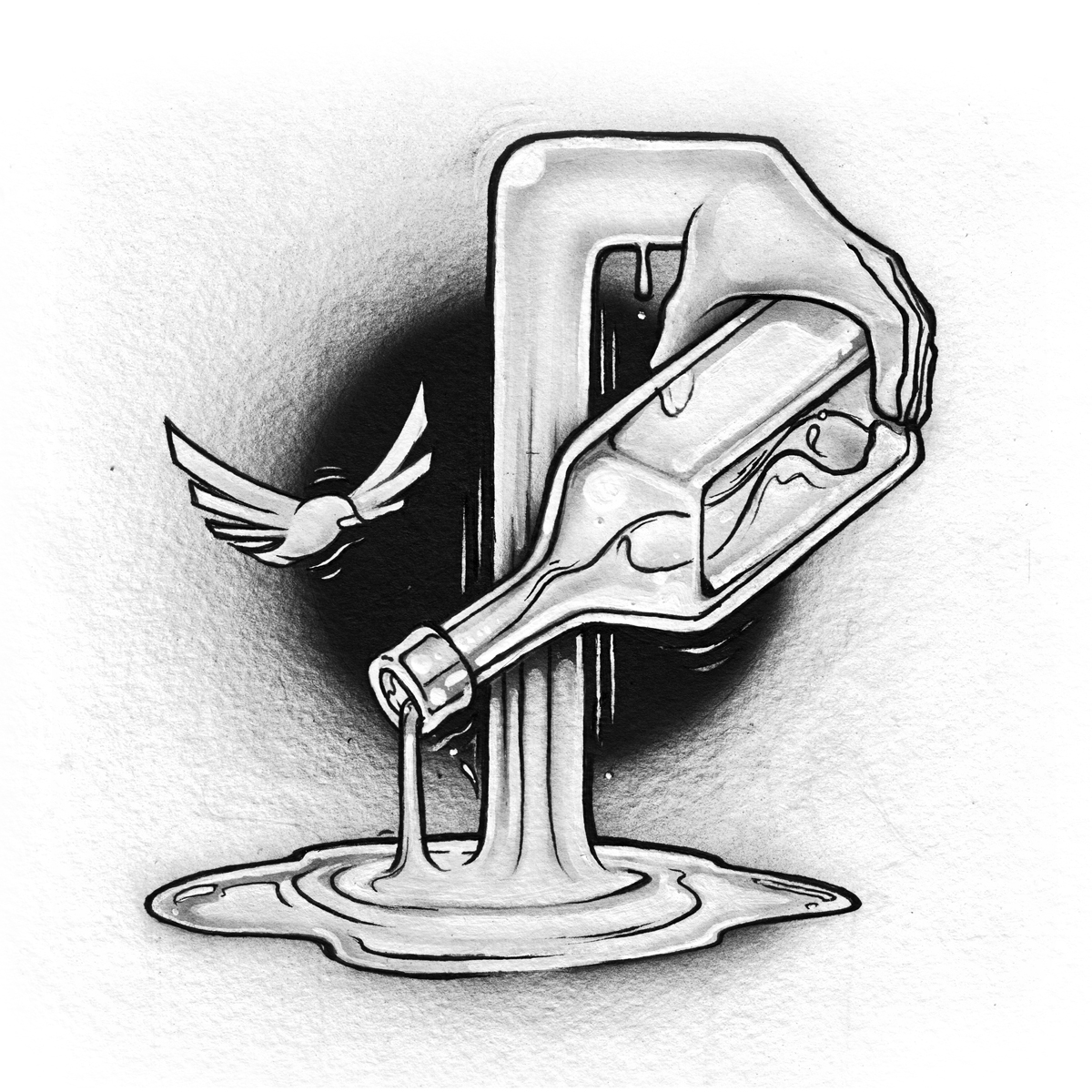 Drawing No. 46