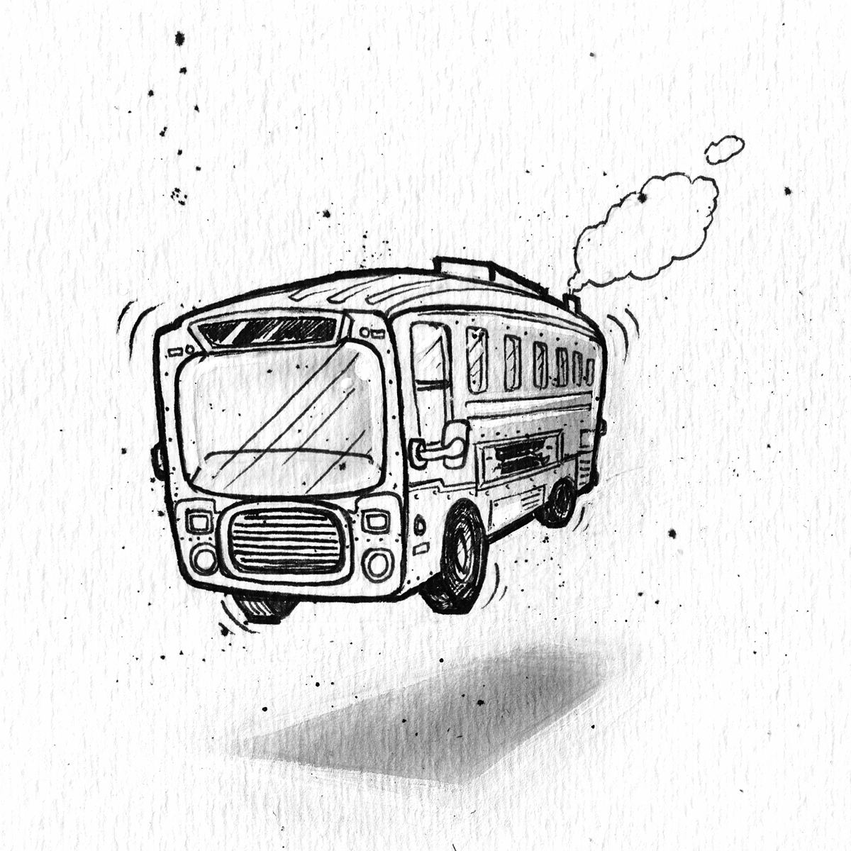 Drawing No. 47