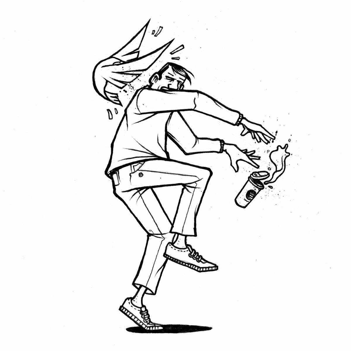 Drawing No. 53