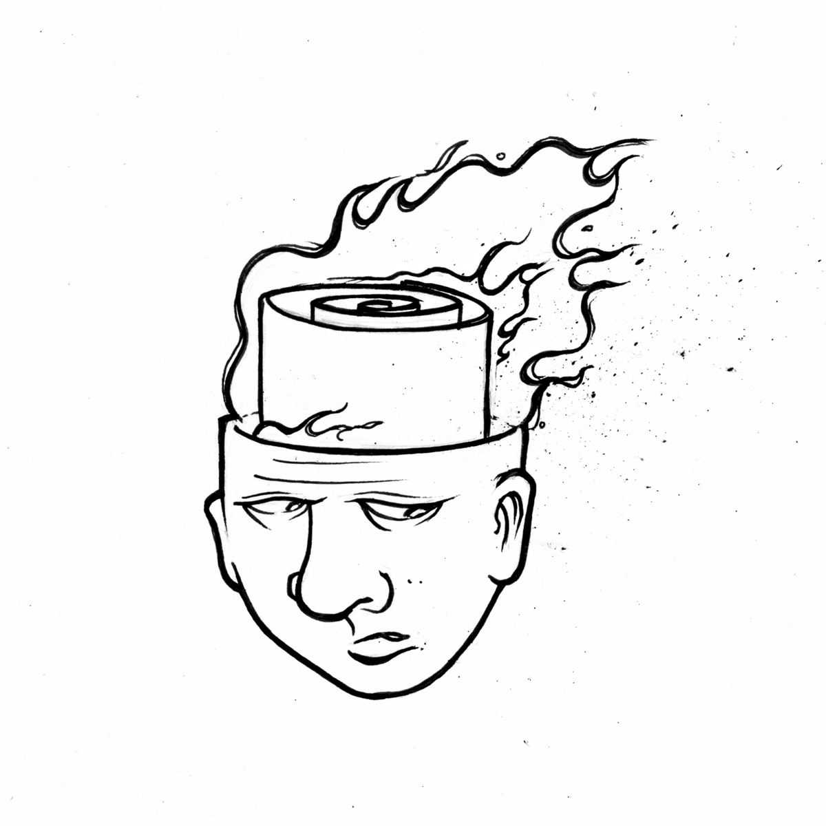 Drawing No. 55