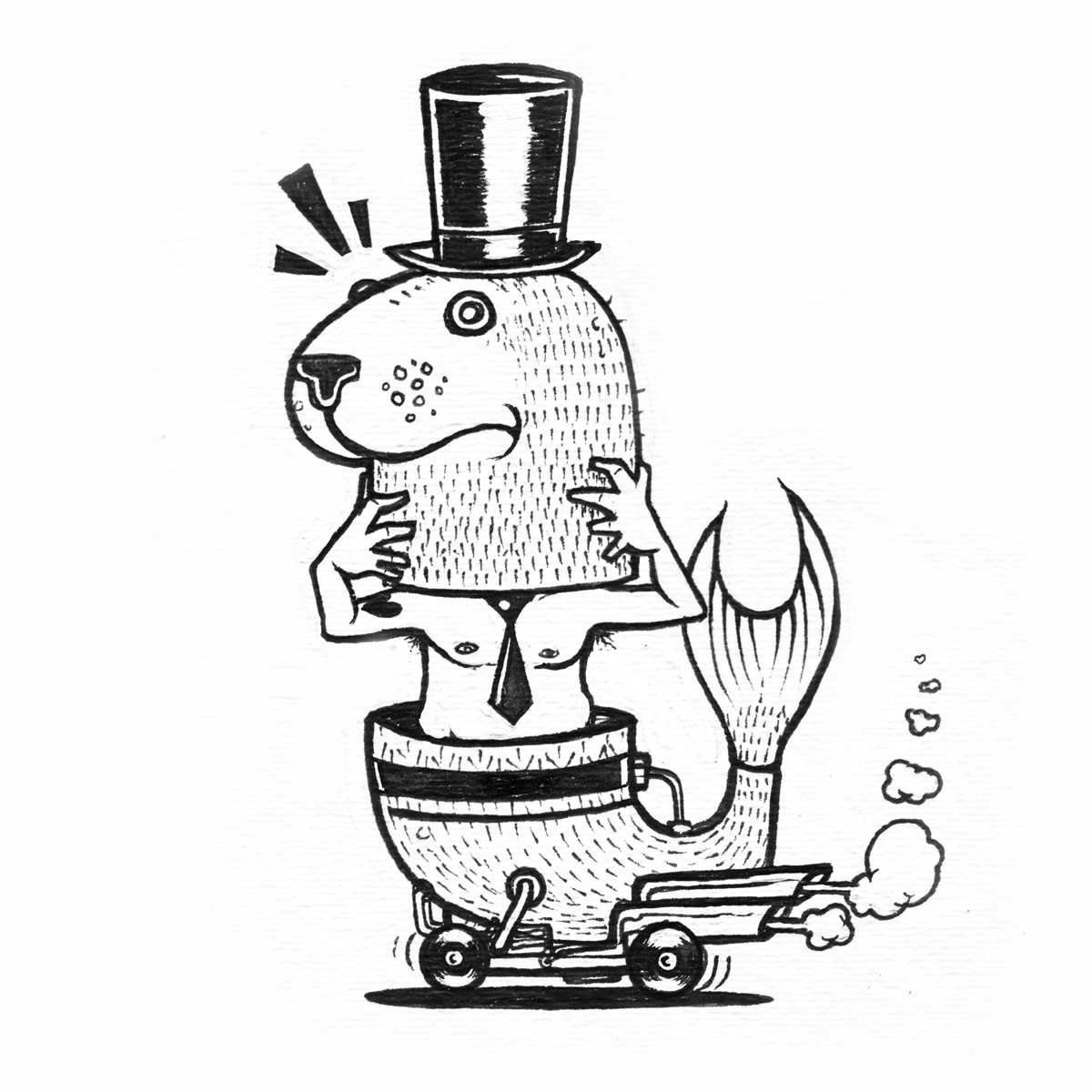 Drawing No. 56