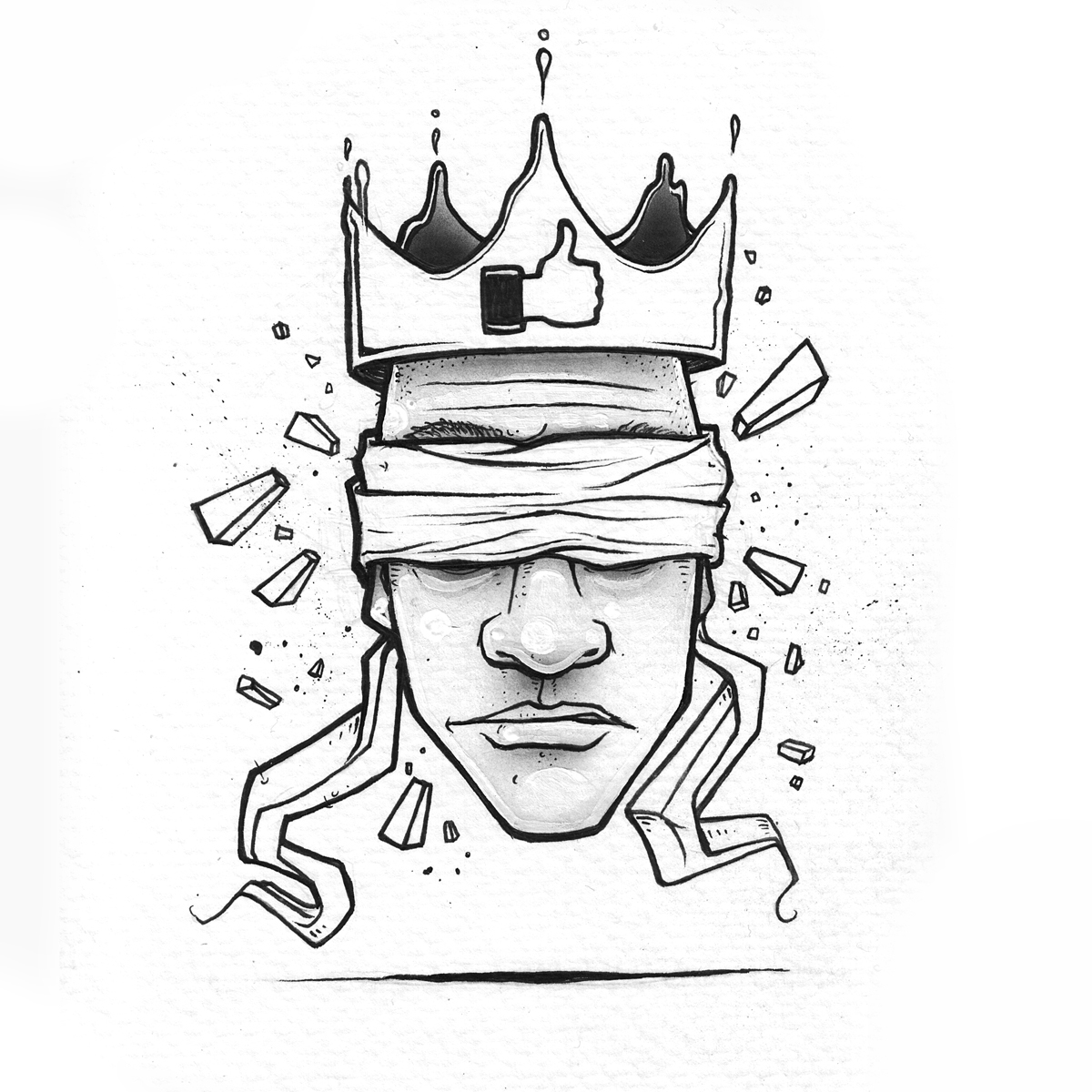 Drawing No. 59