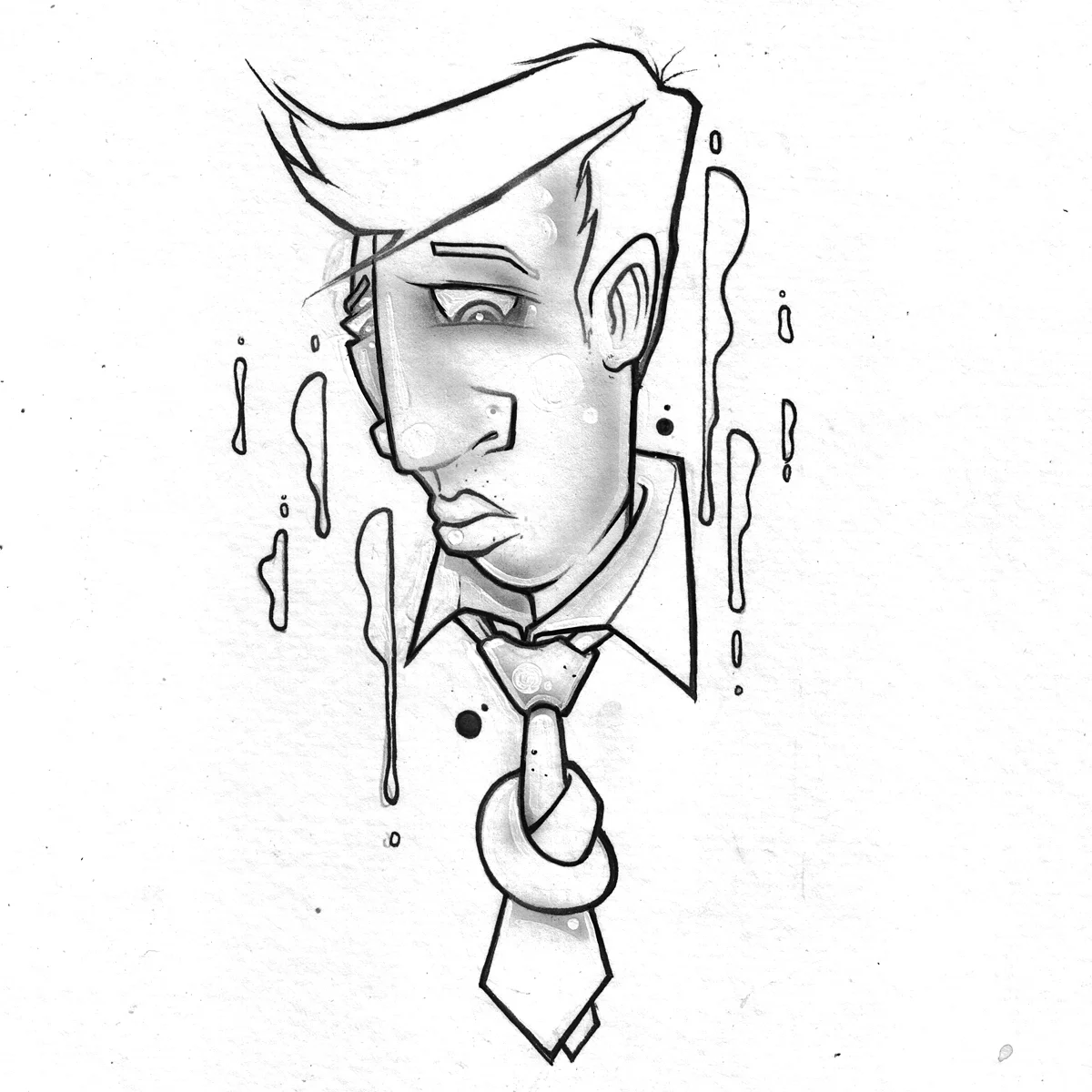 Drawing No. 308