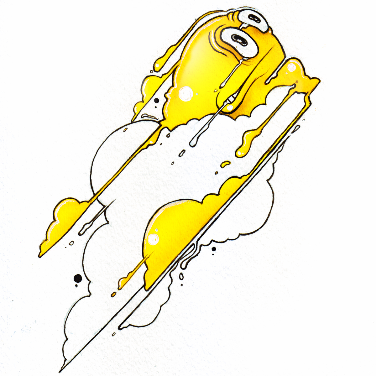 Drawing No. 289