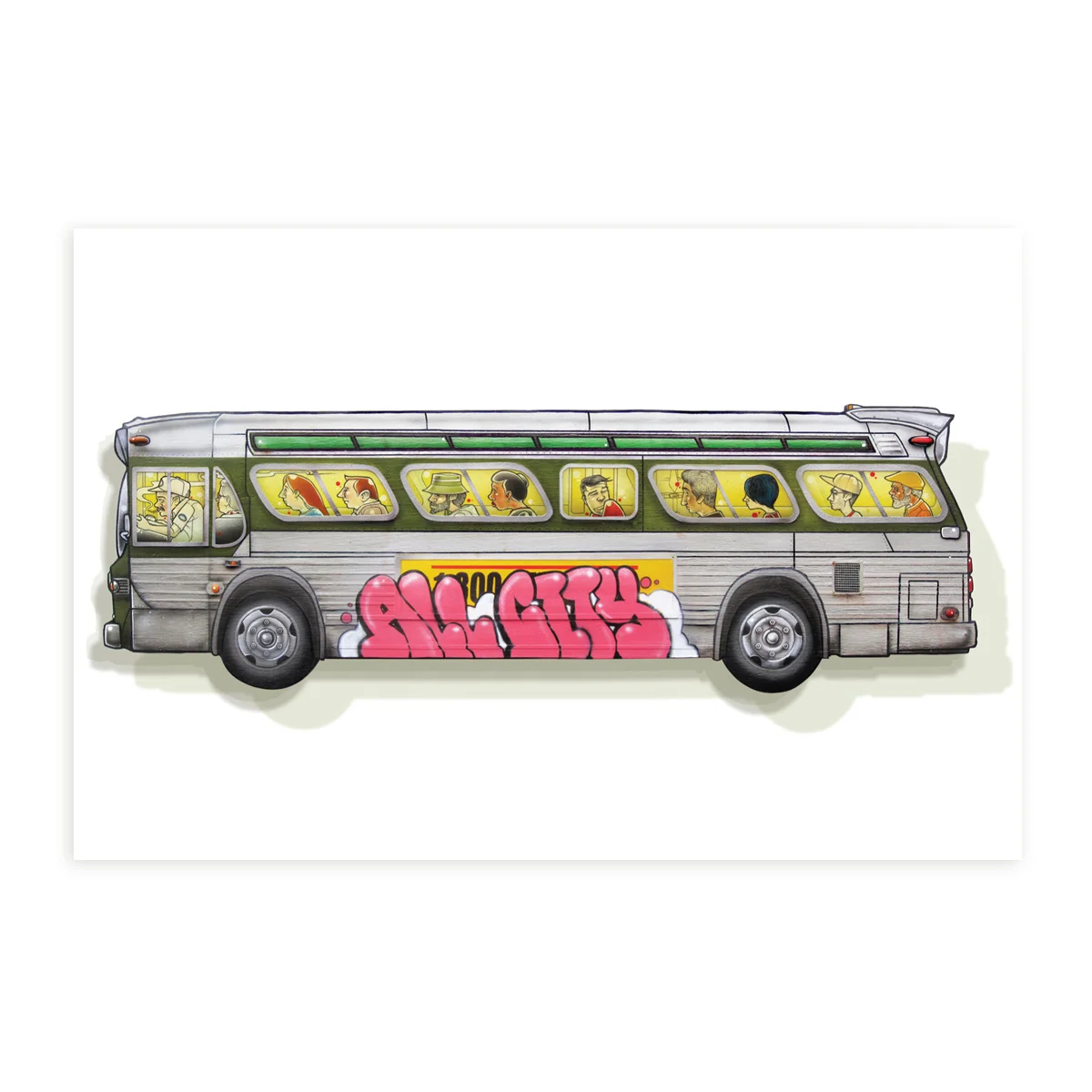 All_City_Postcard_Pack_thmb.jpg
