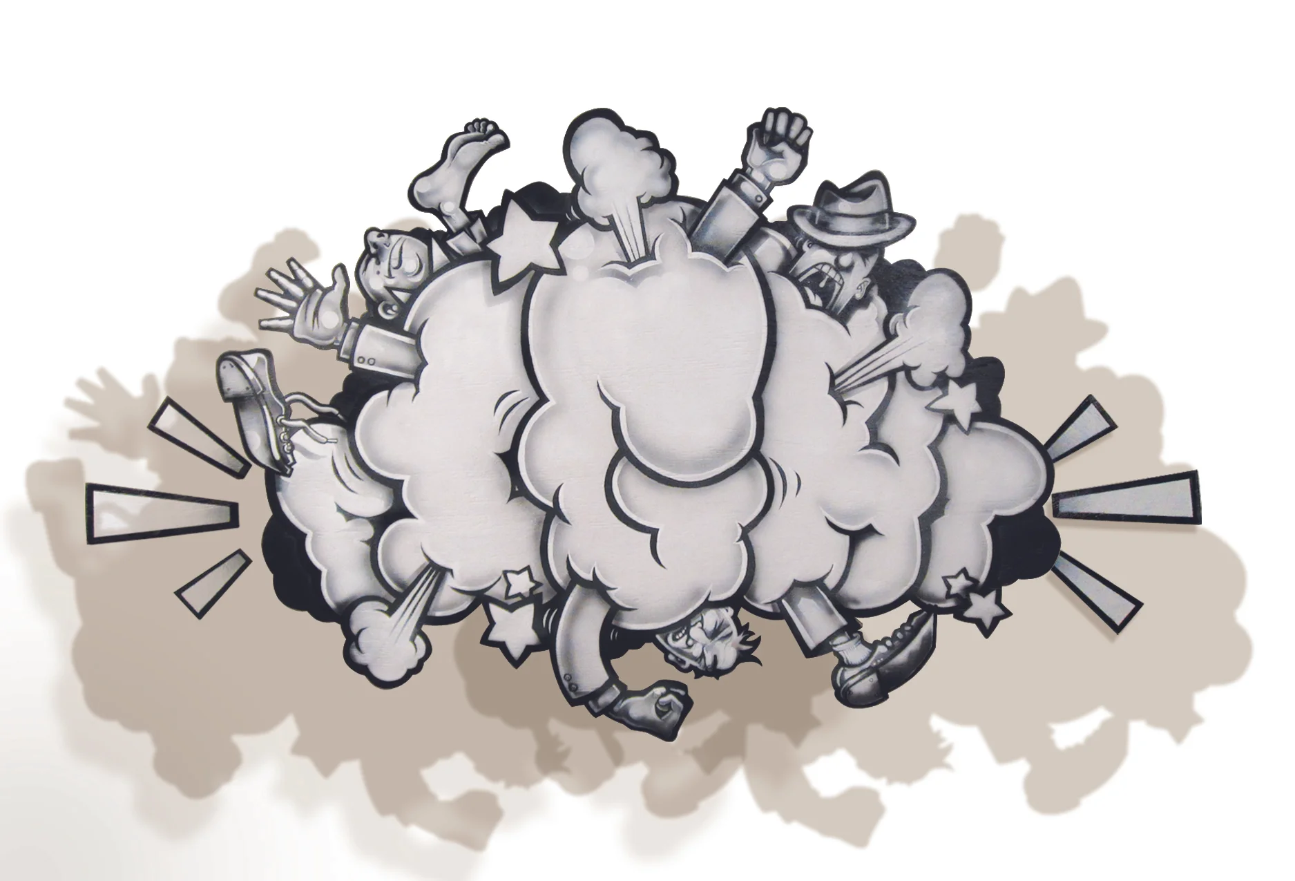 Fight_White_Back.jpg