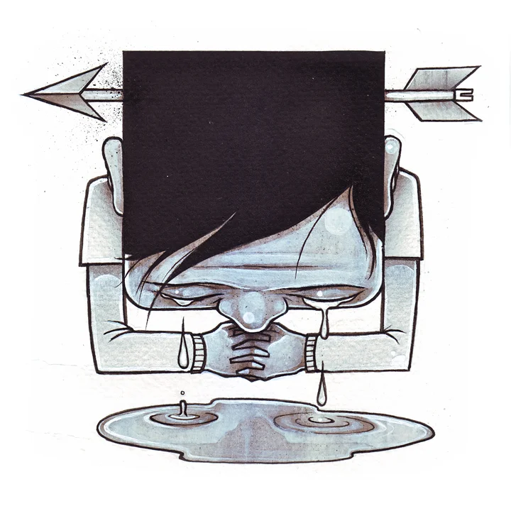 Drawing_No_125.jpg